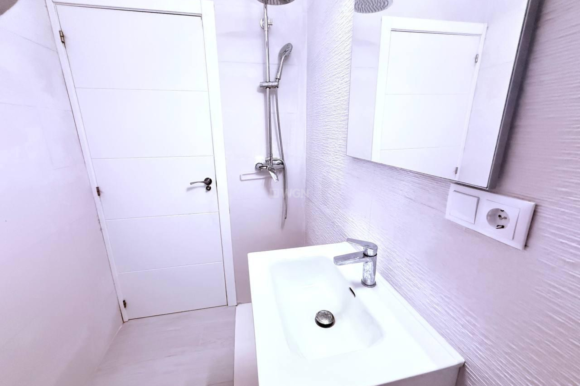 Wiederverkauf - Stadthaus - Orihuela Costa - Las Filipinas