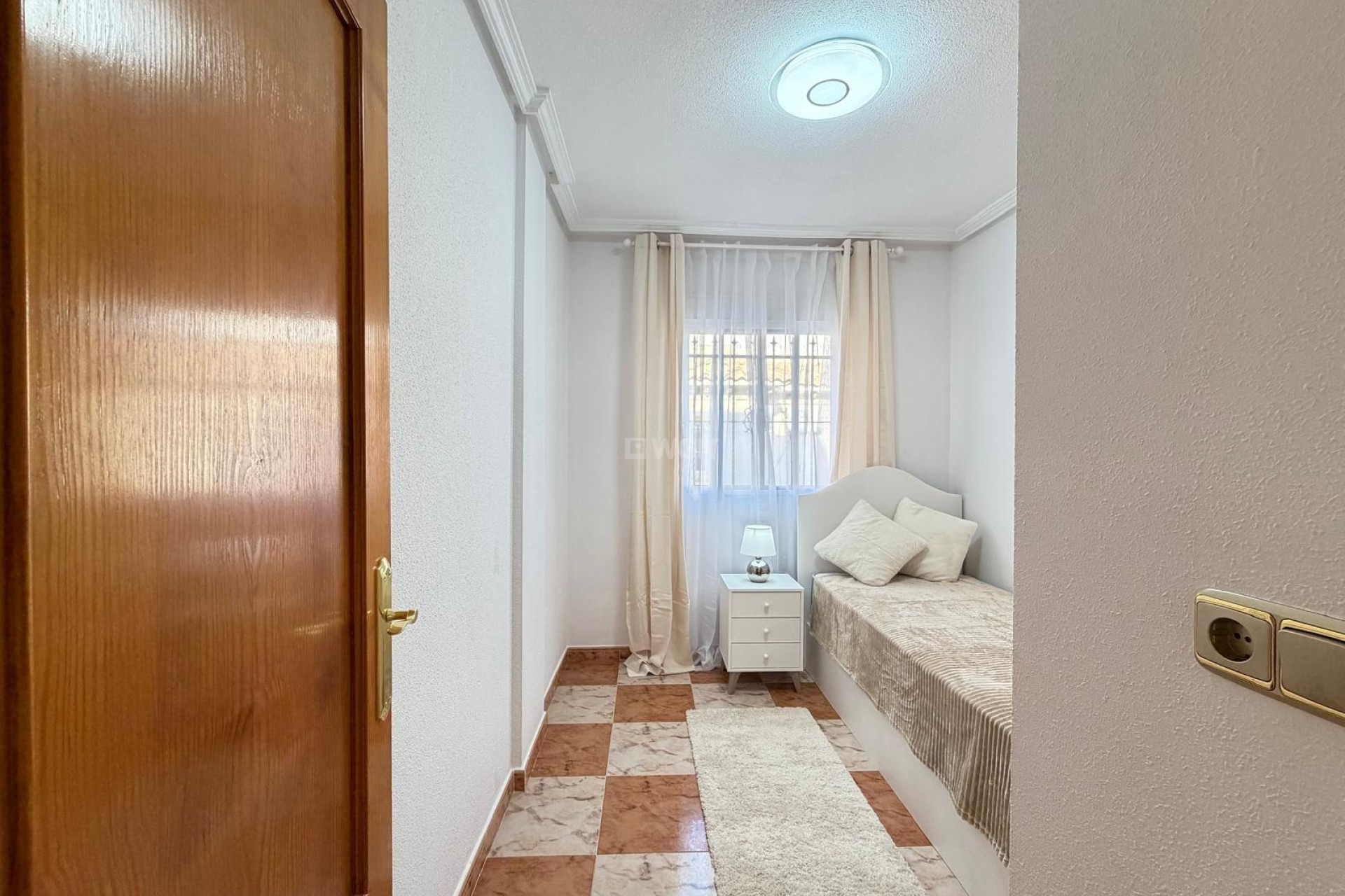 Wiederverkauf - Stadthaus - Orihuela Costa - Las Filipinas