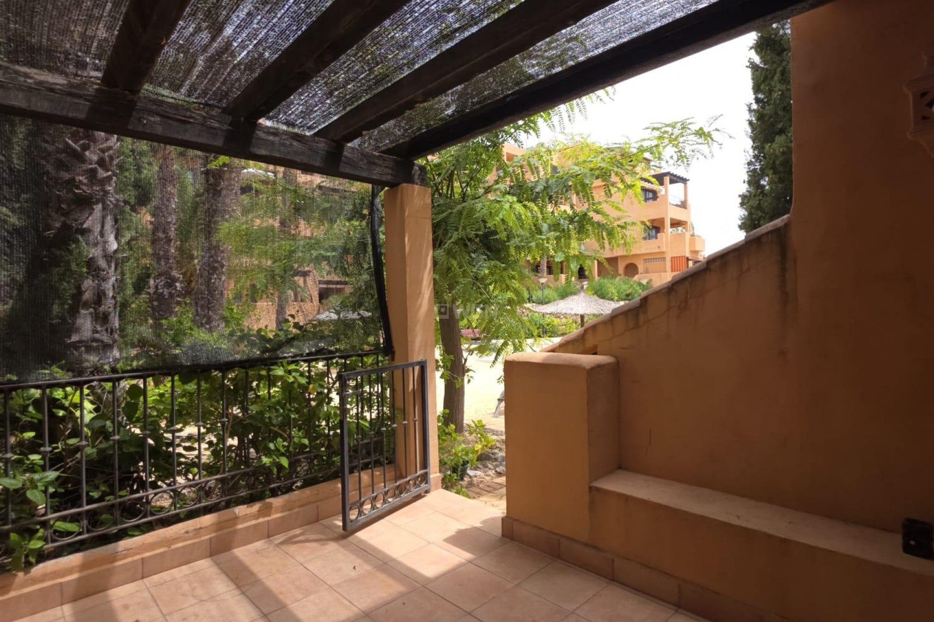 Wiederverkauf - Stadthaus - Orihuela Costa - Las Filipinas