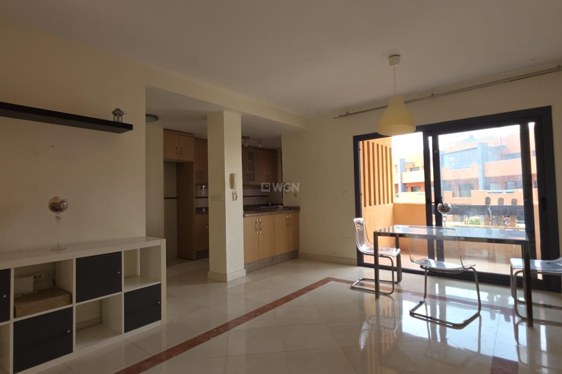 Wiederverkauf - Stadthaus - Orihuela Costa - Las Filipinas