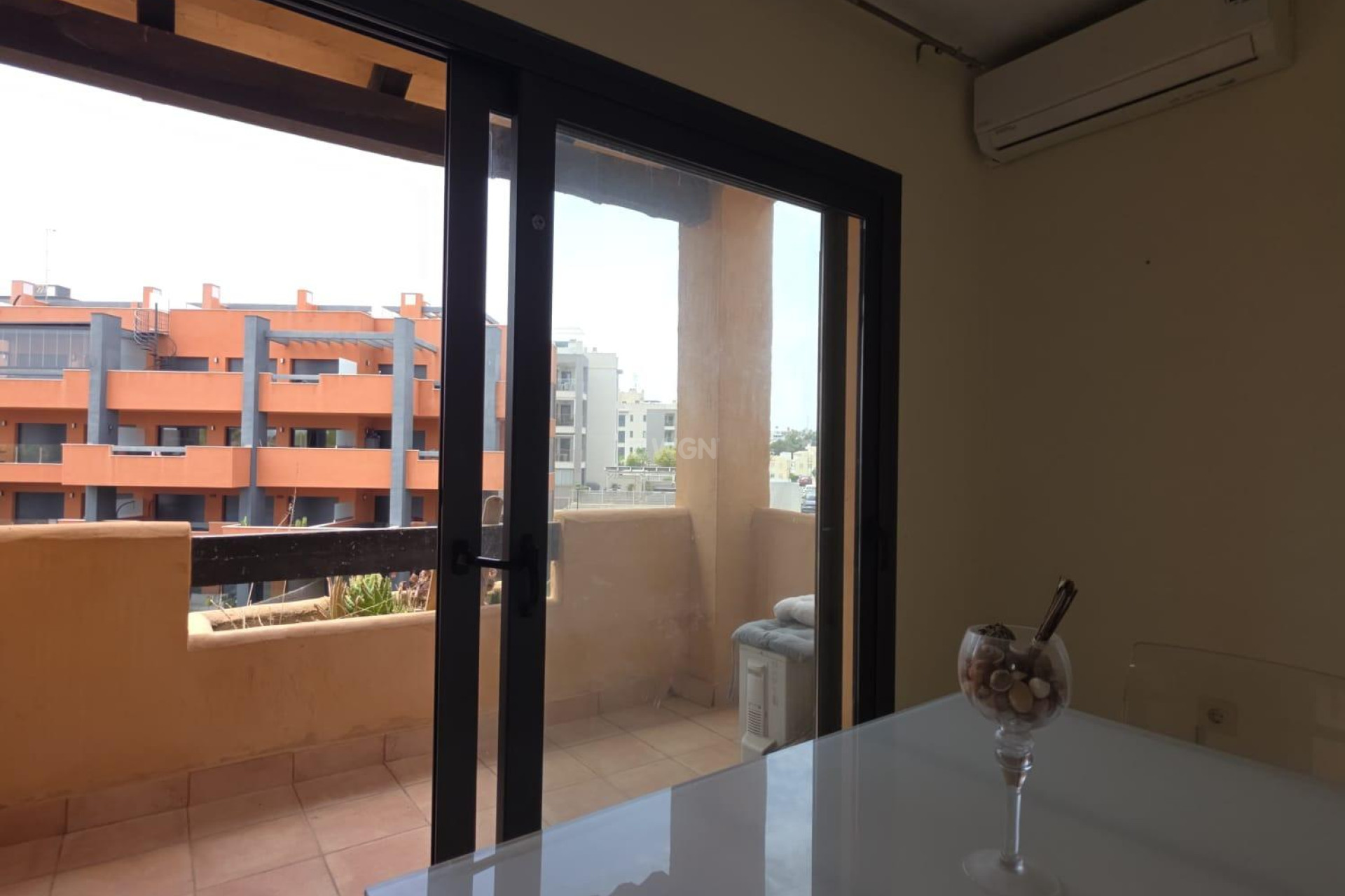 Wiederverkauf - Stadthaus - Orihuela Costa - Las Filipinas