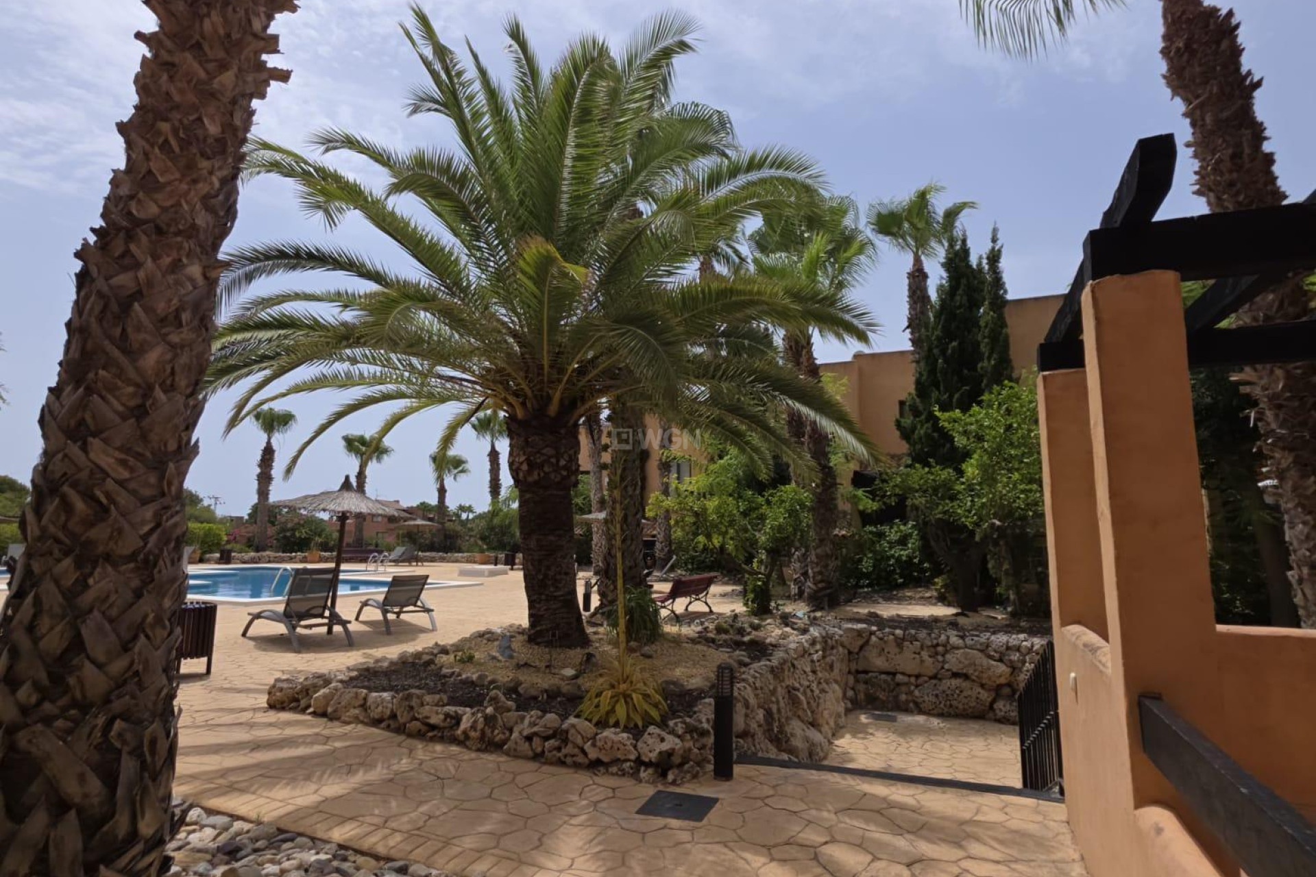Wiederverkauf - Stadthaus - Orihuela Costa - Las Filipinas
