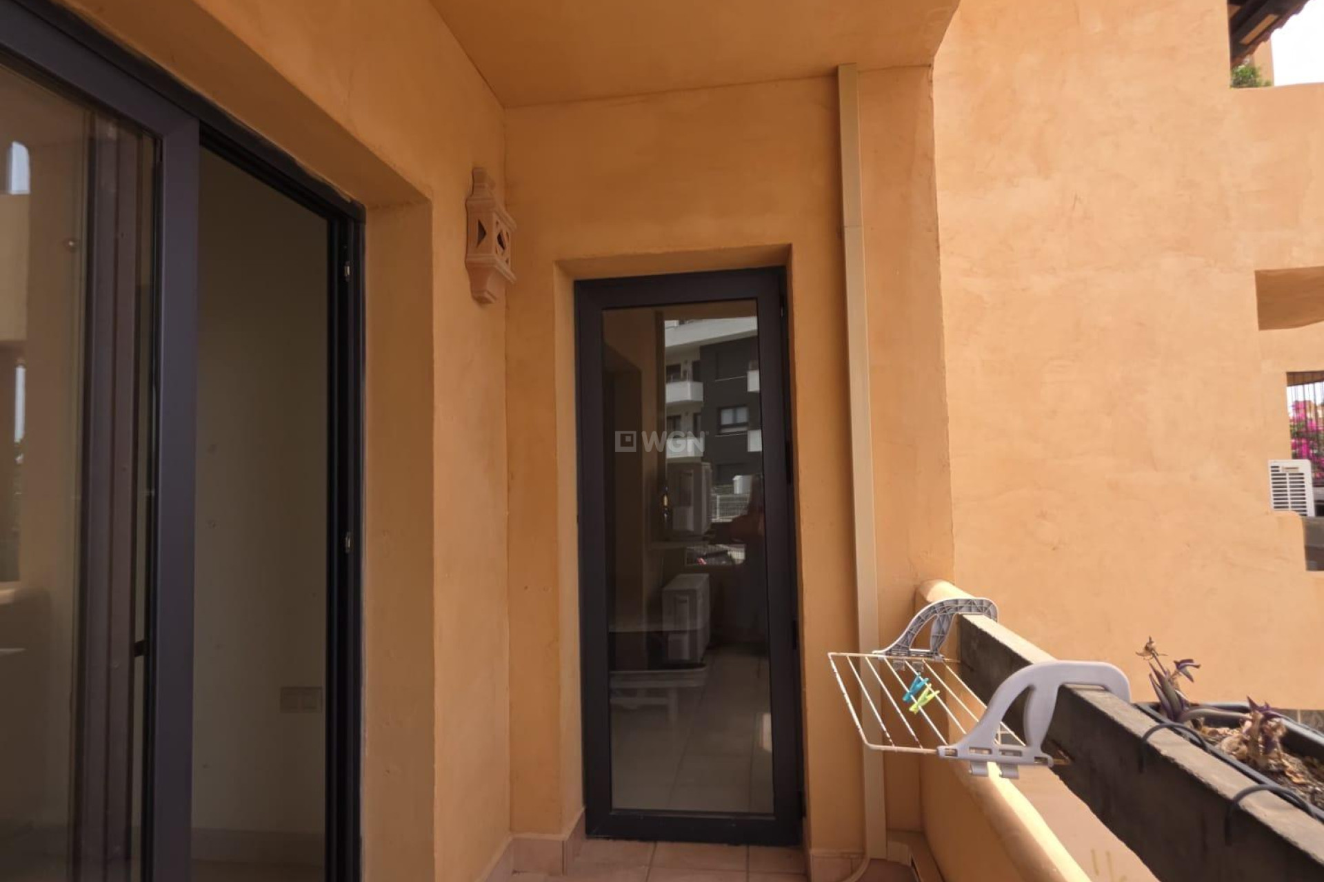Wiederverkauf - Stadthaus - Orihuela Costa - Las Filipinas