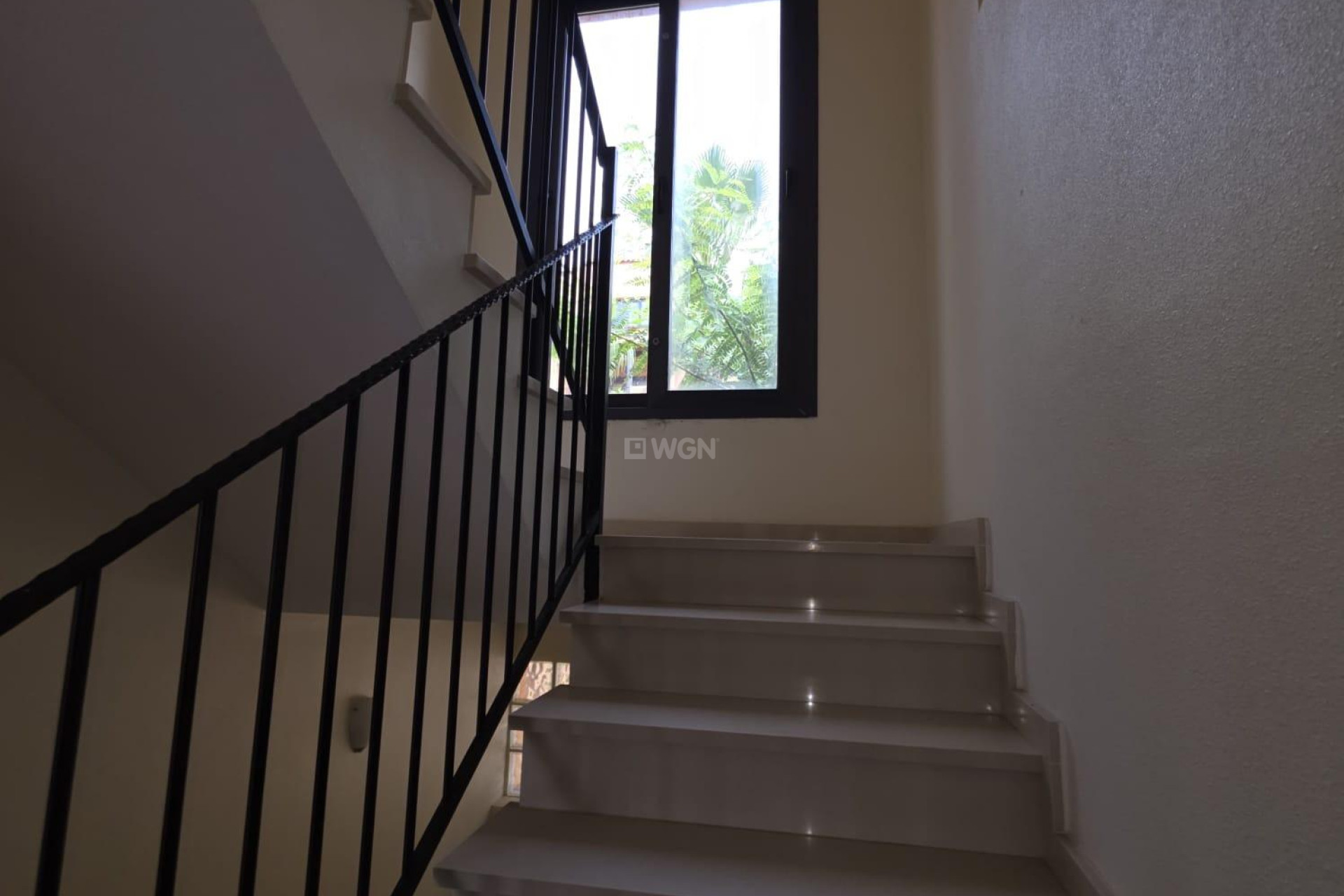 Wiederverkauf - Stadthaus - Orihuela Costa - Las Filipinas