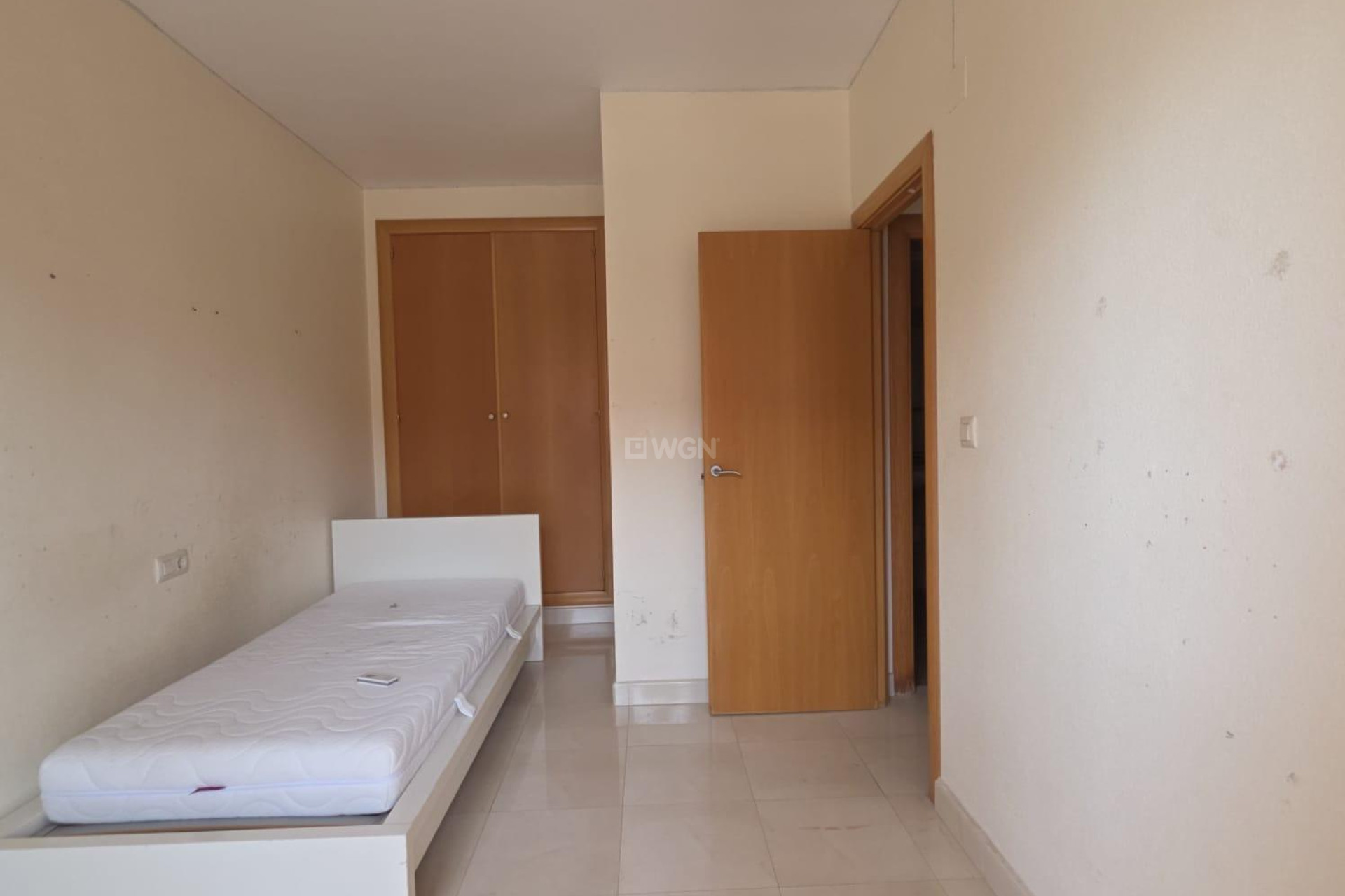 Wiederverkauf - Stadthaus - Orihuela Costa - Las Filipinas