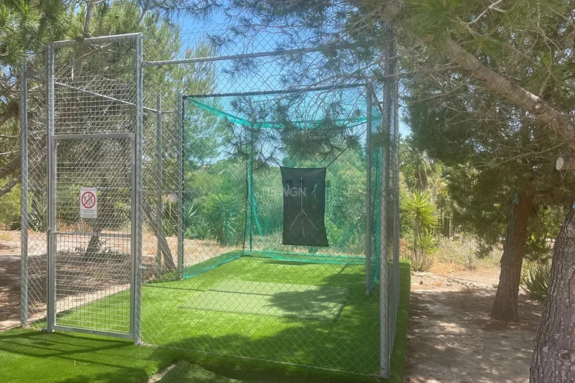 Wiederverkauf - Stadthaus - Orihuela Costa - Los Almendros-la Florida