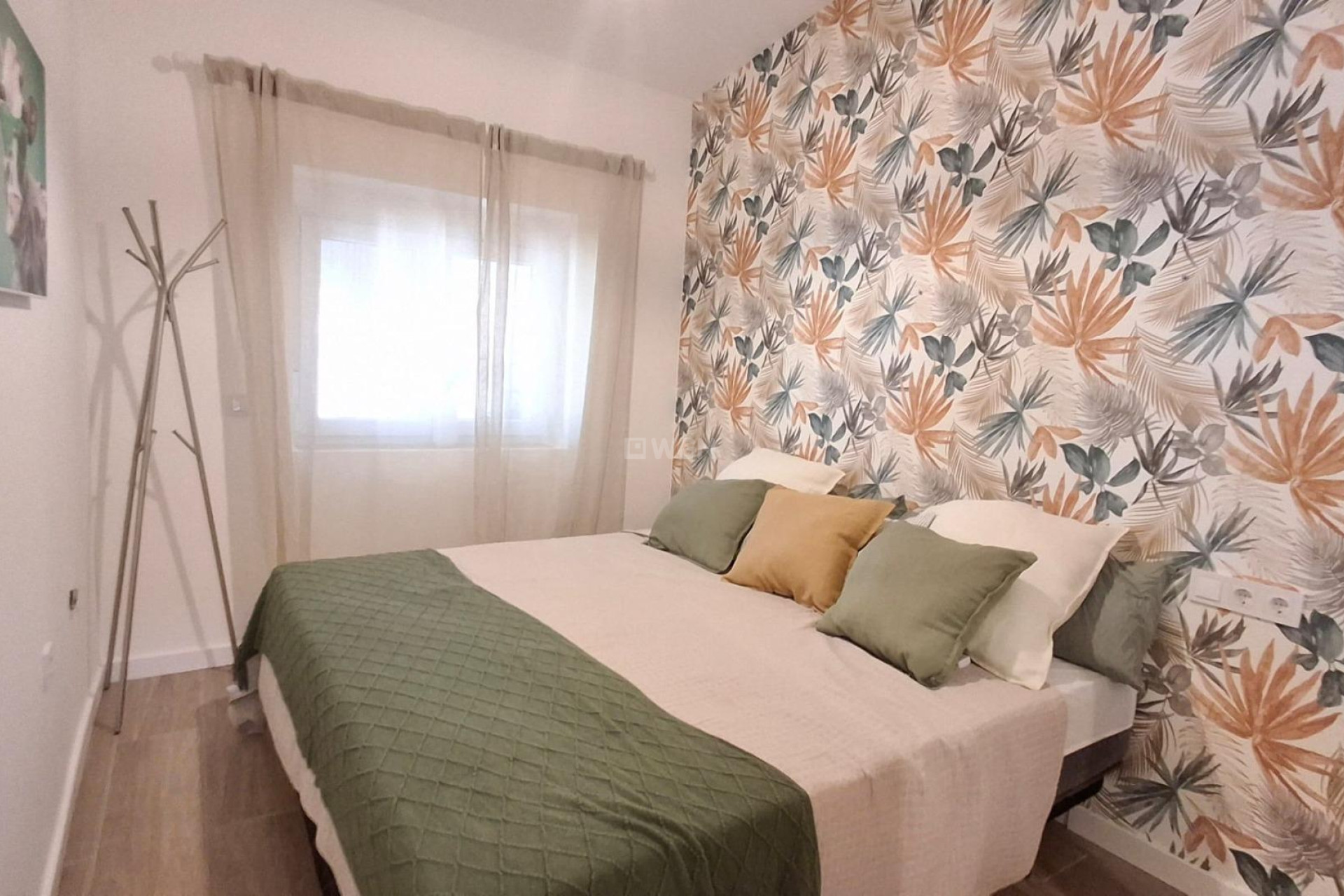 Wiederverkauf - Stadthaus - Orihuela Costa - Playa Flamenca