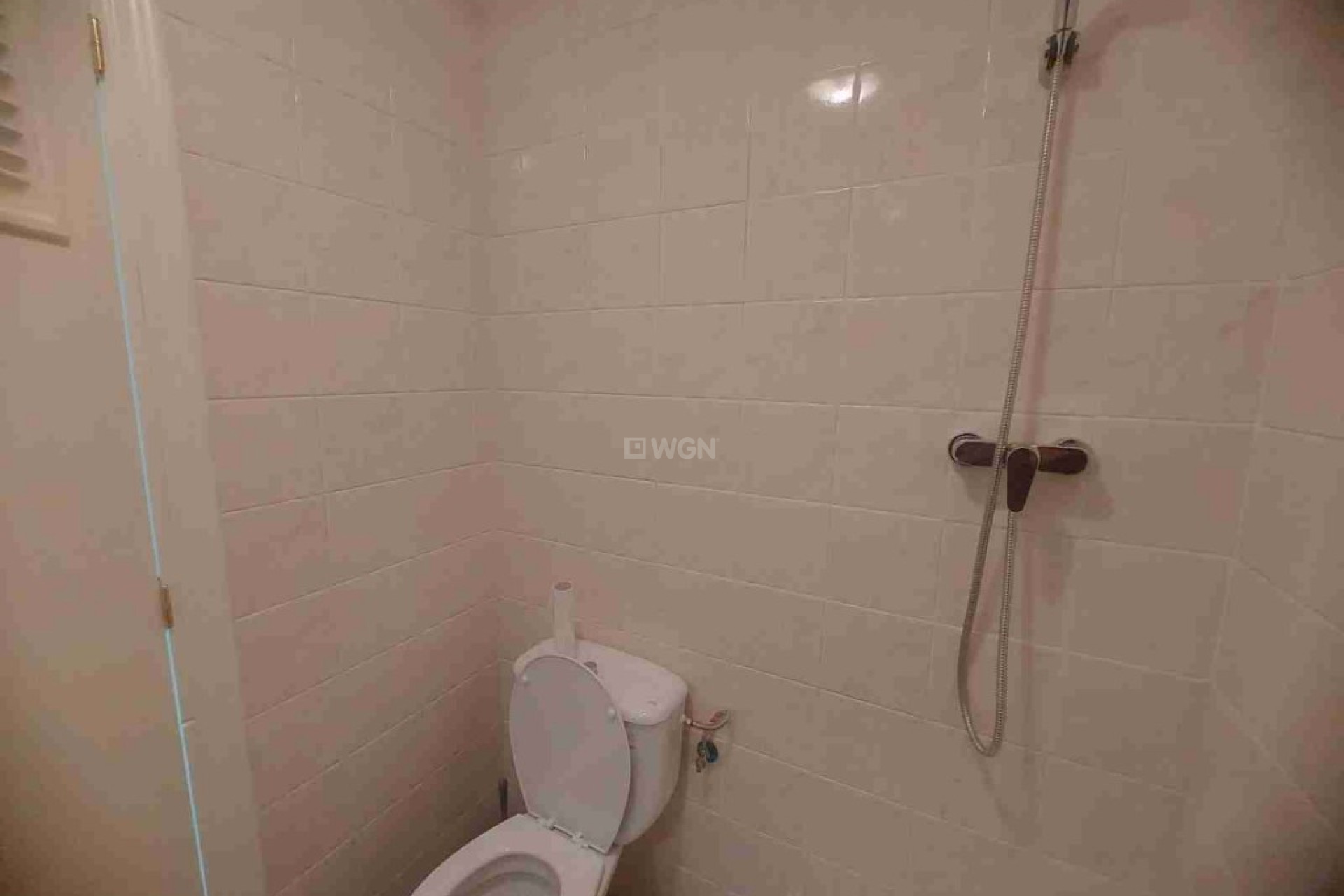 Wiederverkauf - Stadthaus - Orihuela - Inland