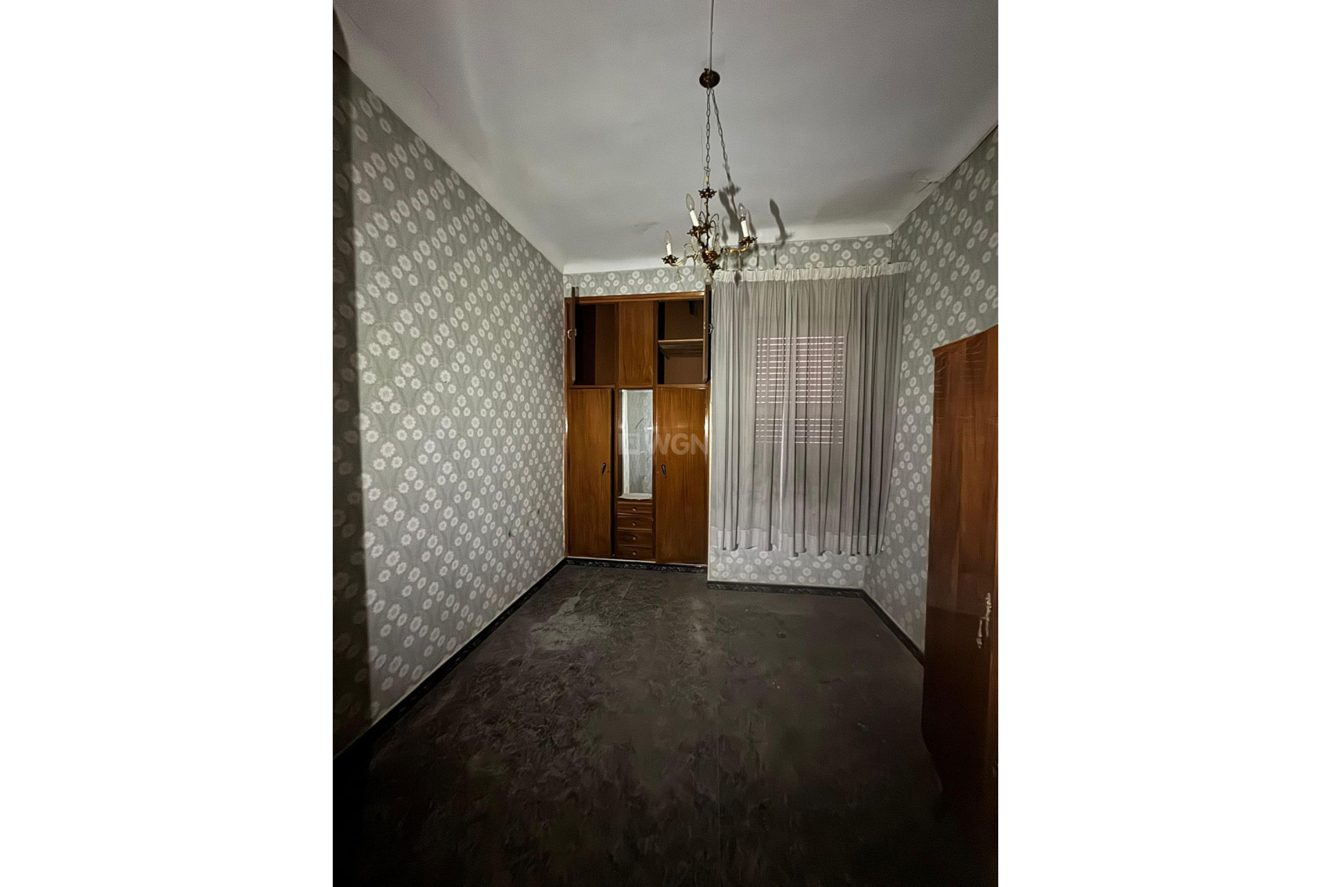 Wiederverkauf - Stadthaus - Orihuela - Orihuela Ciudad