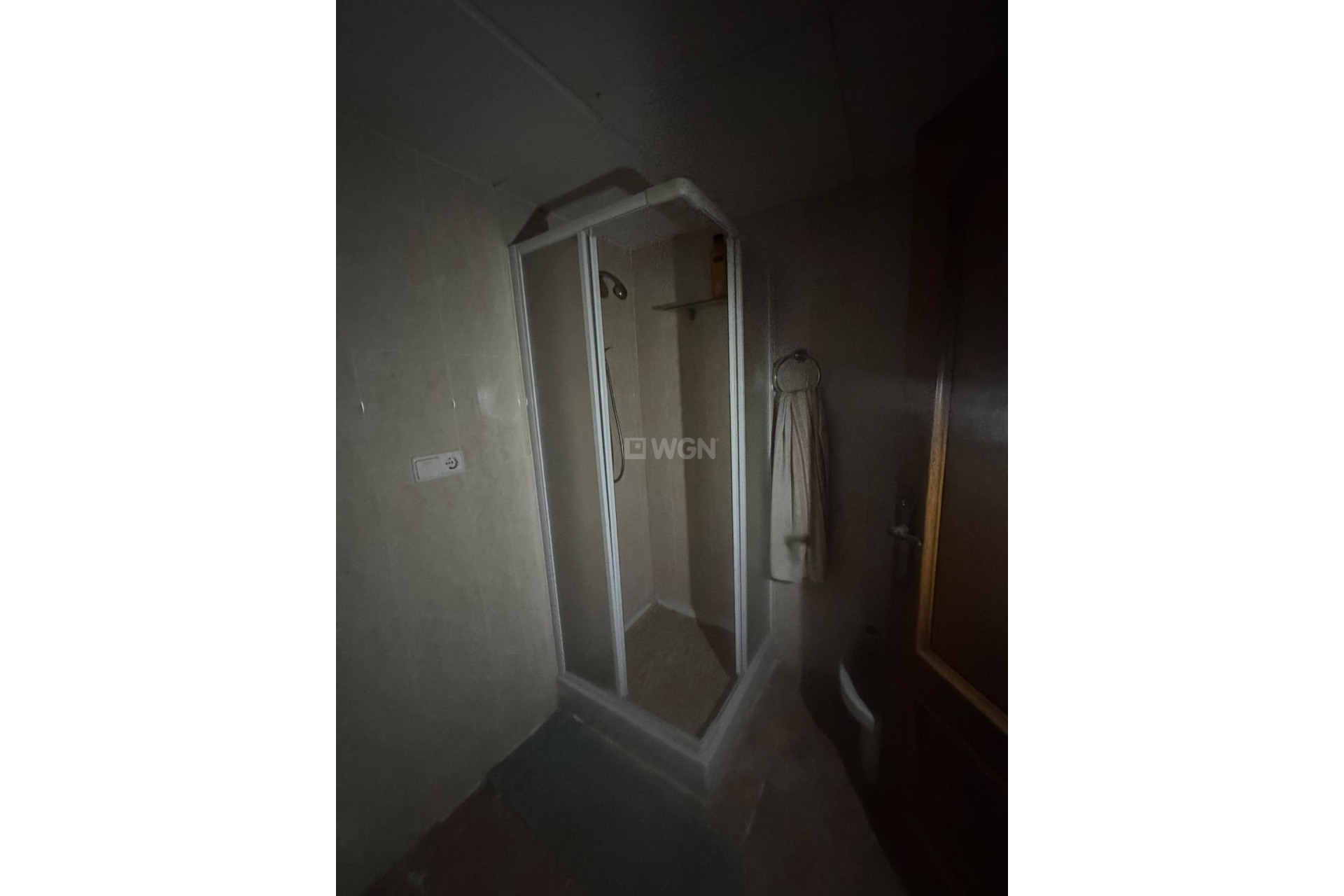 Wiederverkauf - Stadthaus - Orihuela - Orihuela Ciudad