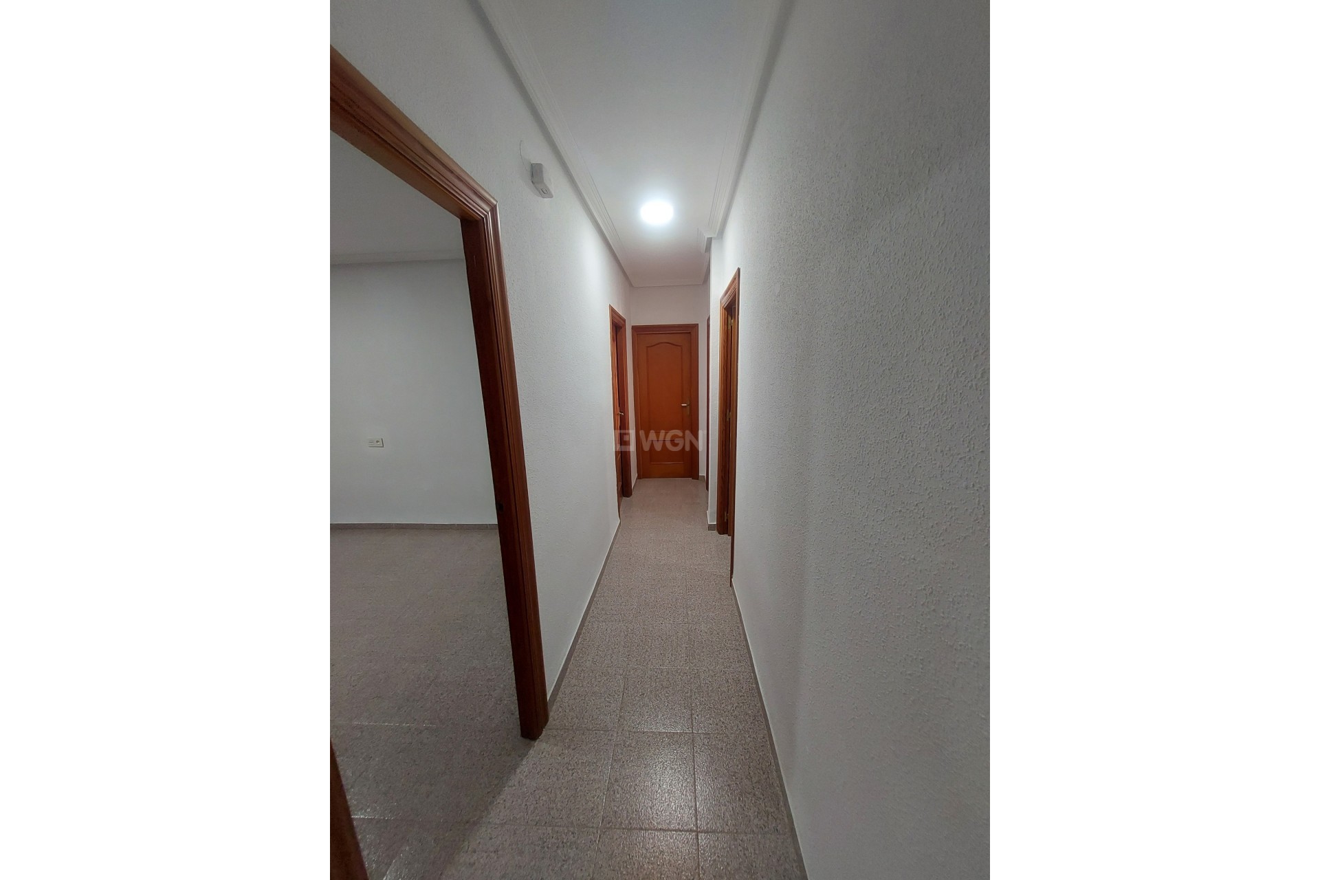 Wiederverkauf - Stadthaus - Pilar de la Horadada - Costa Blanca