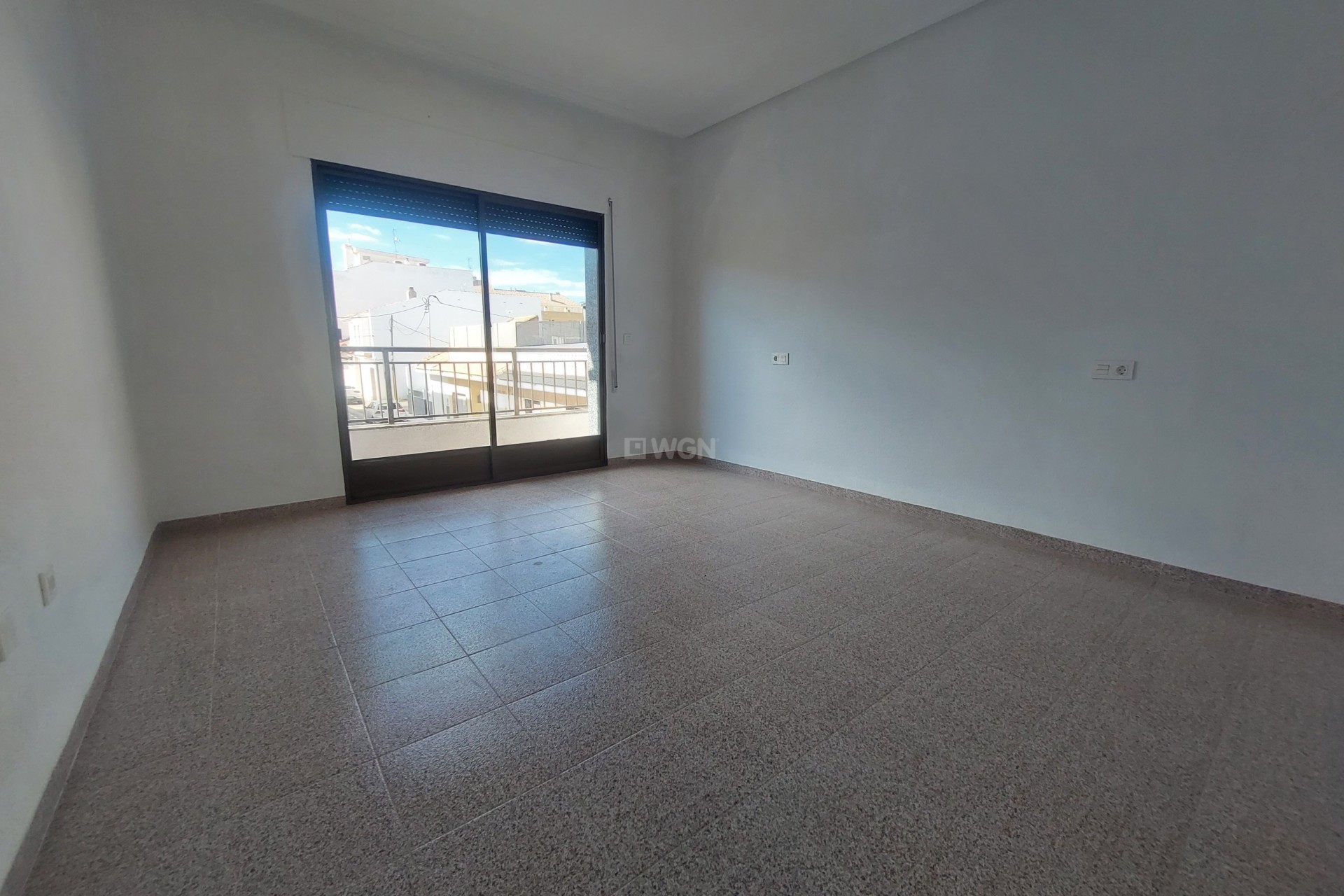 Wiederverkauf - Stadthaus - Pilar de la Horadada - Costa Blanca