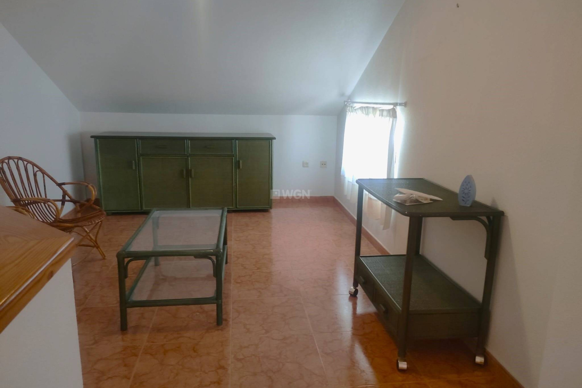 Wiederverkauf - Stadthaus - Pilar de la Horadada - La Torre de la Horadada