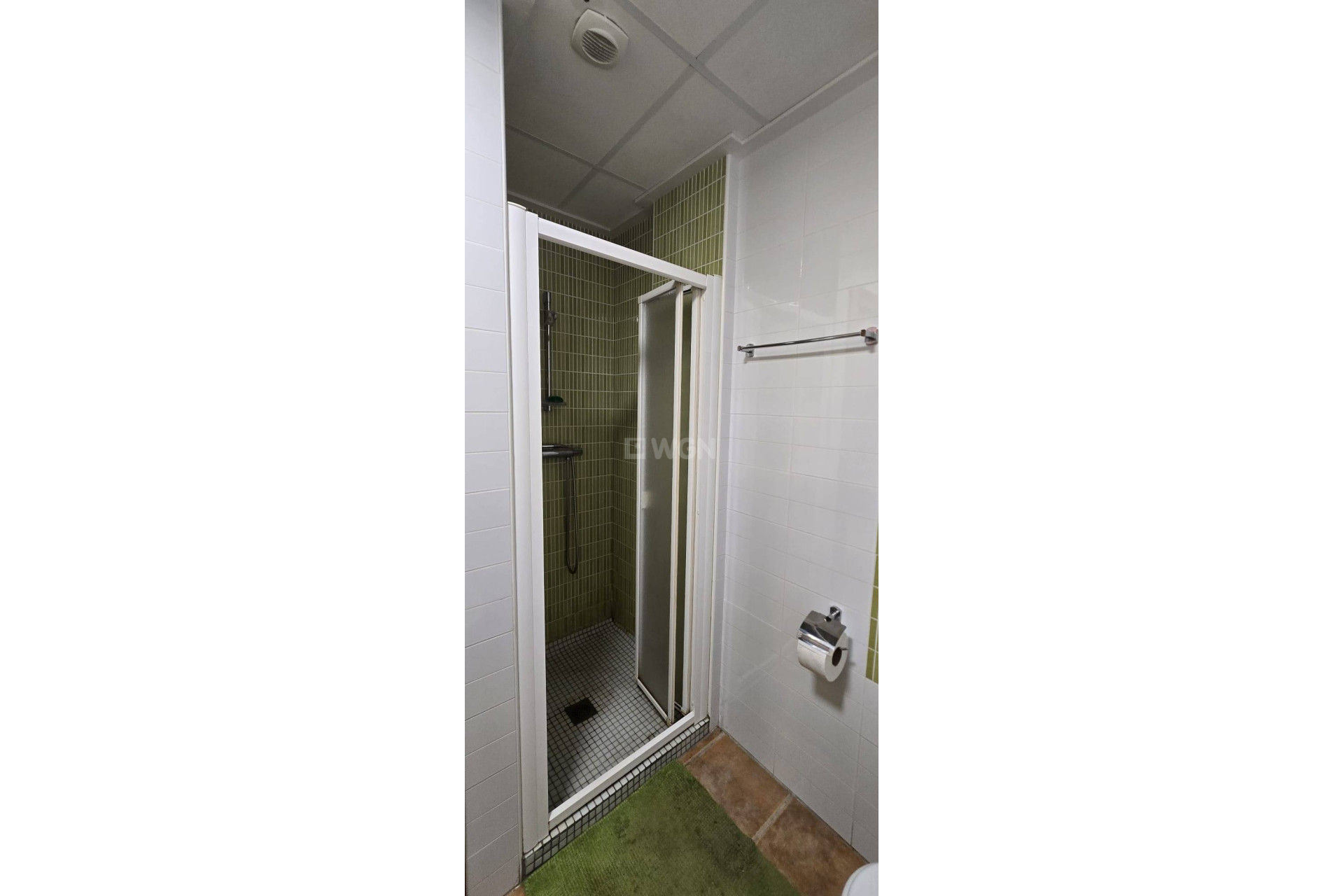 Wiederverkauf - Stadthaus - Pilar de la Horadada - Mil Palmeras