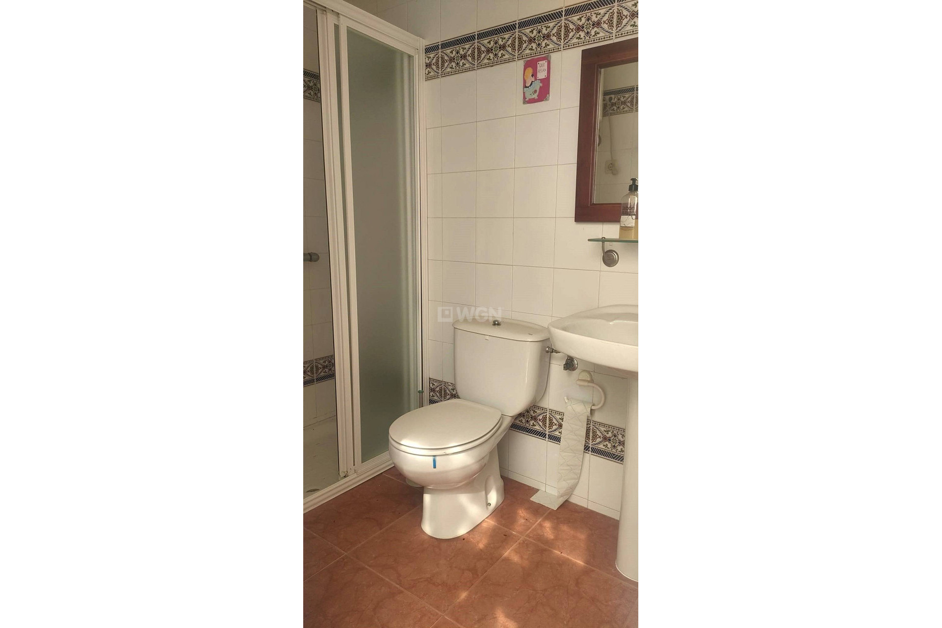 Wiederverkauf - Stadthaus - Pilar de la Horadada - Torre De La Horadada