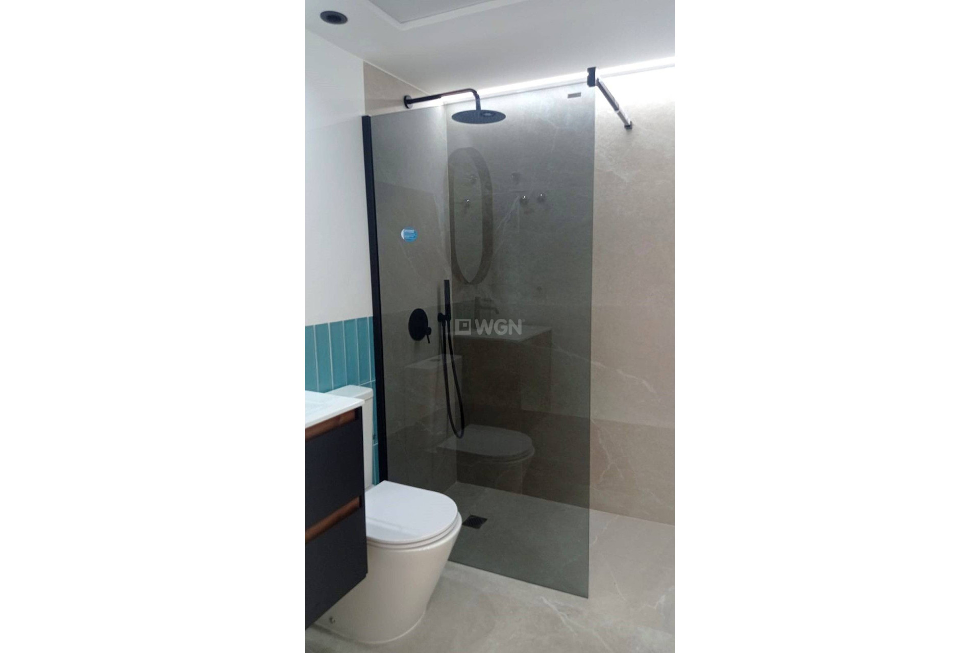 Wiederverkauf - Stadthaus - Pilar de la Horadada