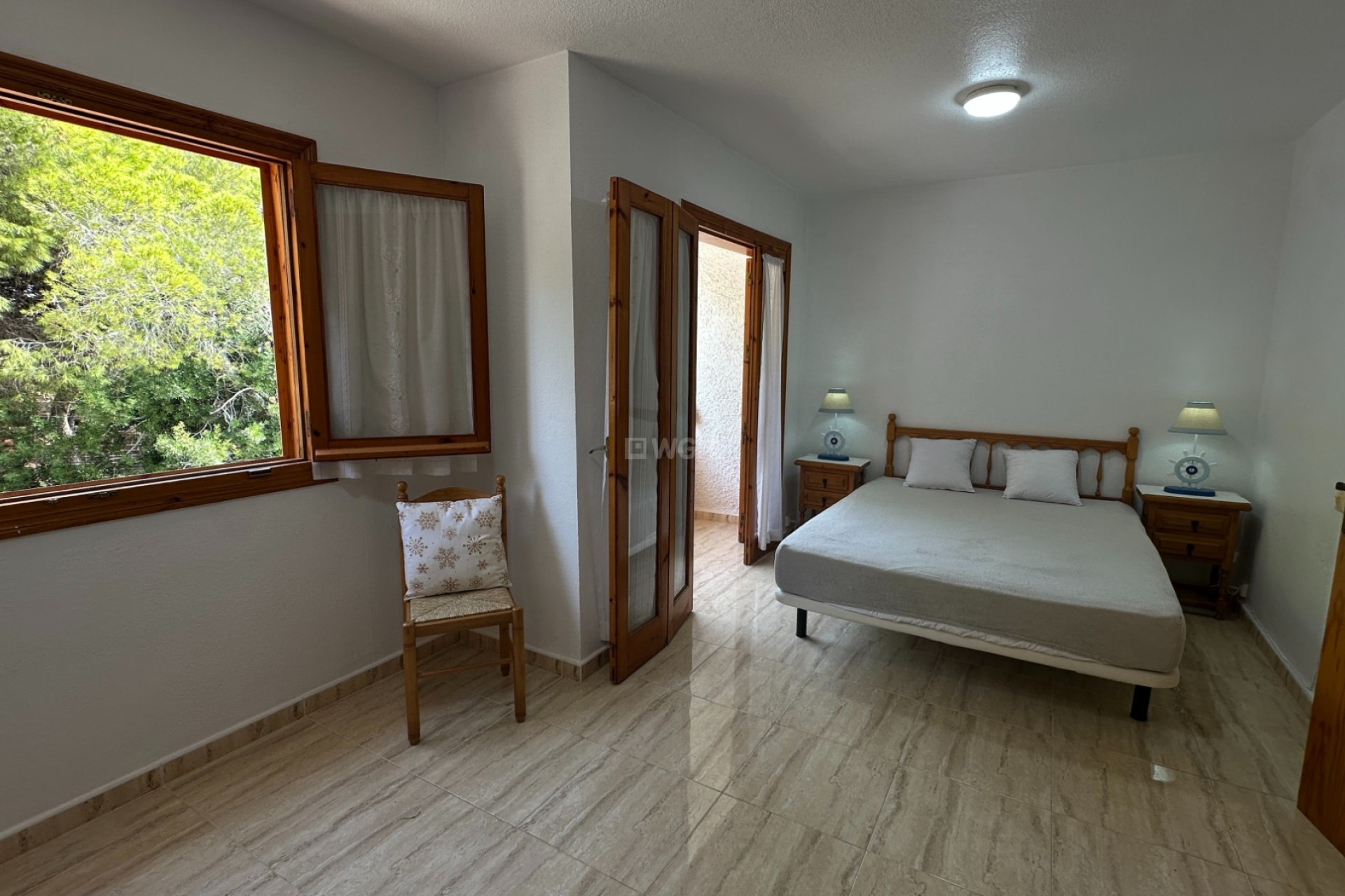 Wiederverkauf - Stadthaus - Playa Flamenca - Costa Blanca