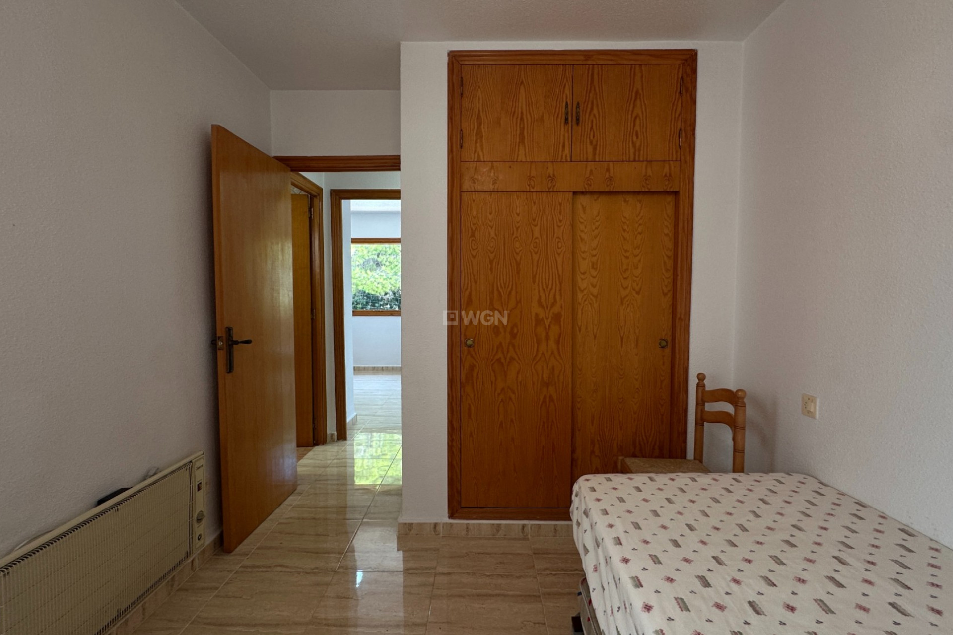 Wiederverkauf - Stadthaus - Playa Flamenca - Costa Blanca