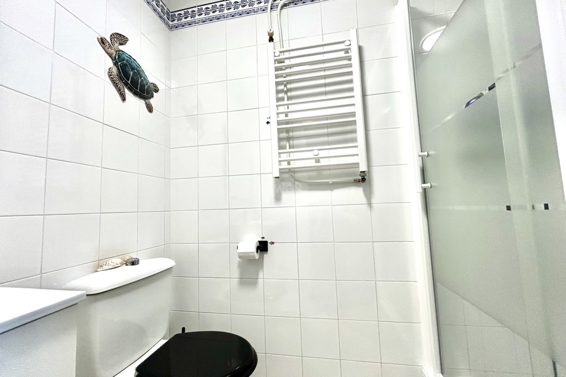 Wiederverkauf - Stadthaus - Playa Flamenca - Costa Blanca