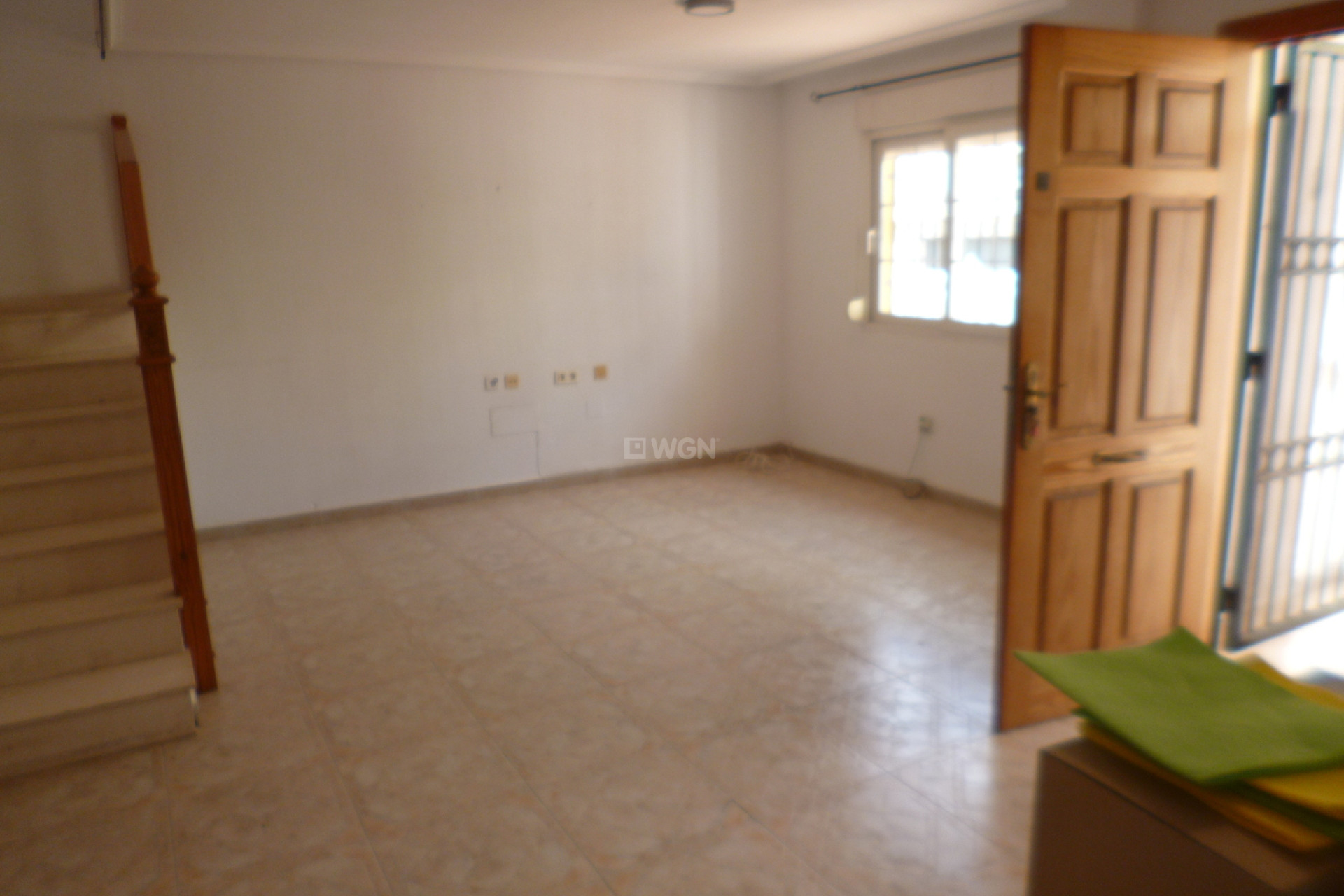 Wiederverkauf - Stadthaus - Playa Flamenca - Costa Blanca