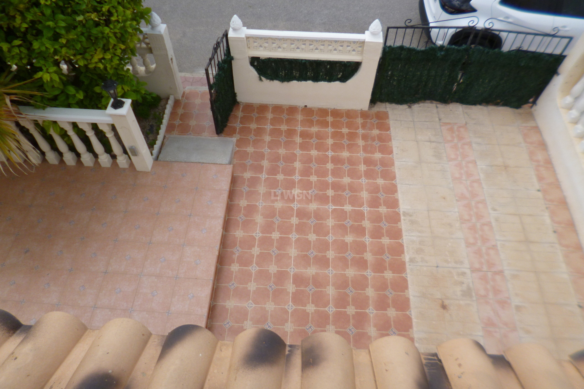 Wiederverkauf - Stadthaus - Playa Flamenca - Costa Blanca
