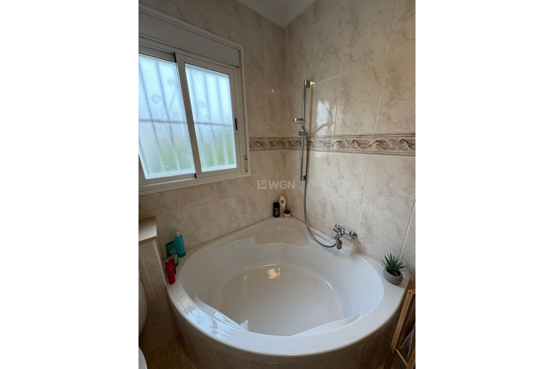 Wiederverkauf - Stadthaus - Rojales - Ciudad Quesada