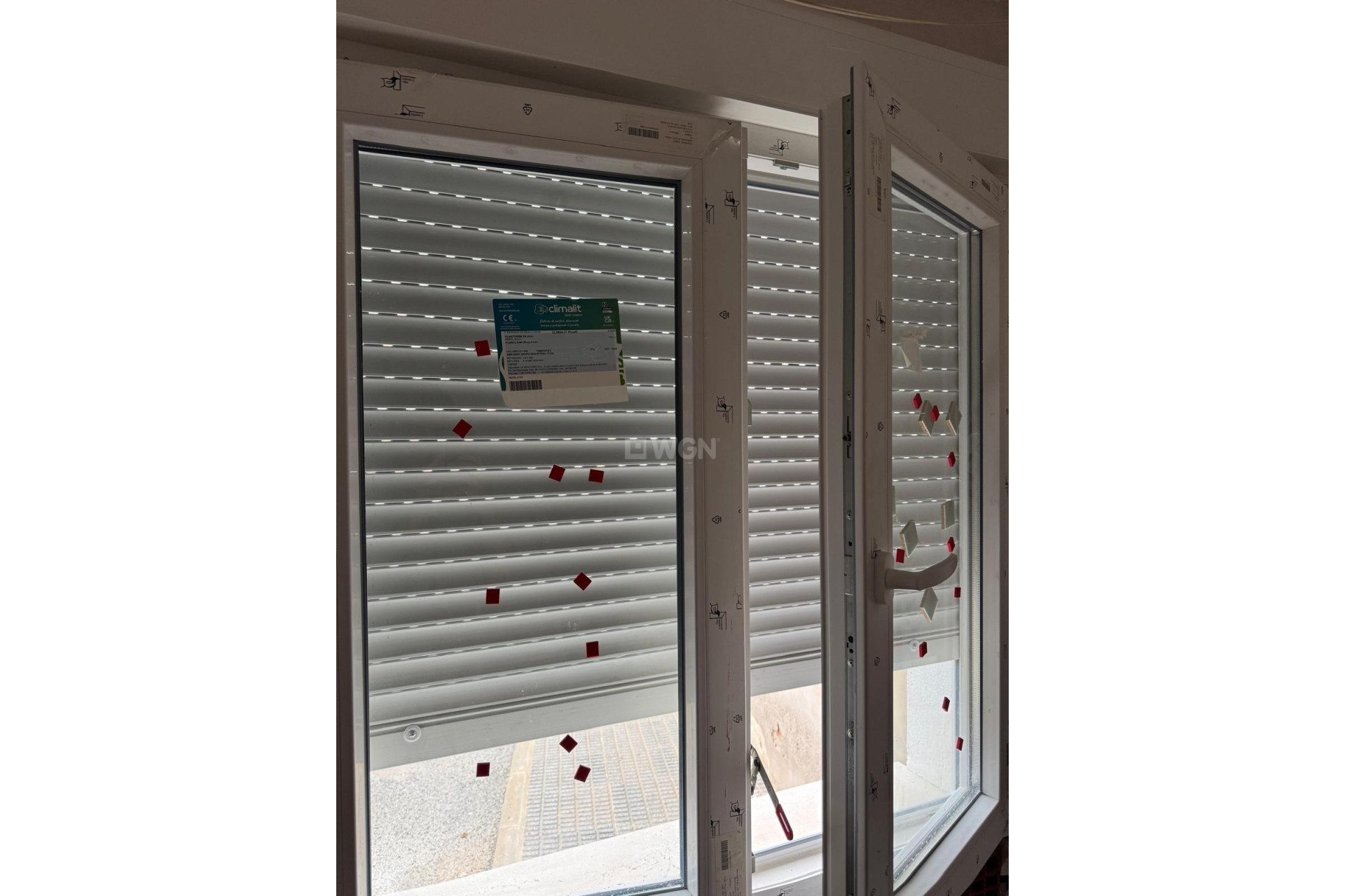 Wiederverkauf - Stadthaus - Rojales - Las Cuevas