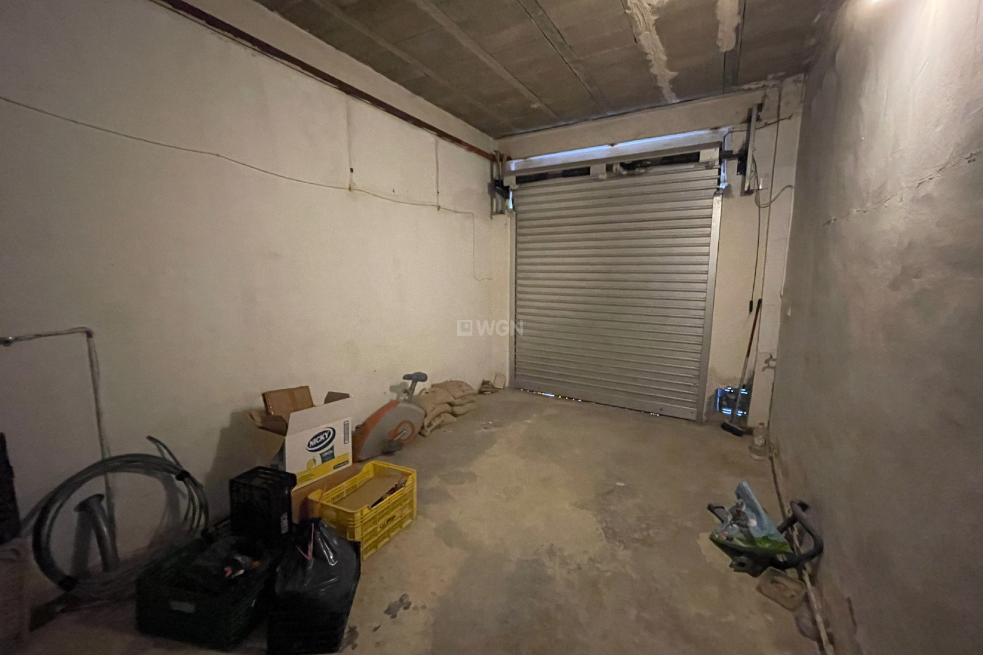 Wiederverkauf - Stadthaus - San Fulgencio - Costa Blanca