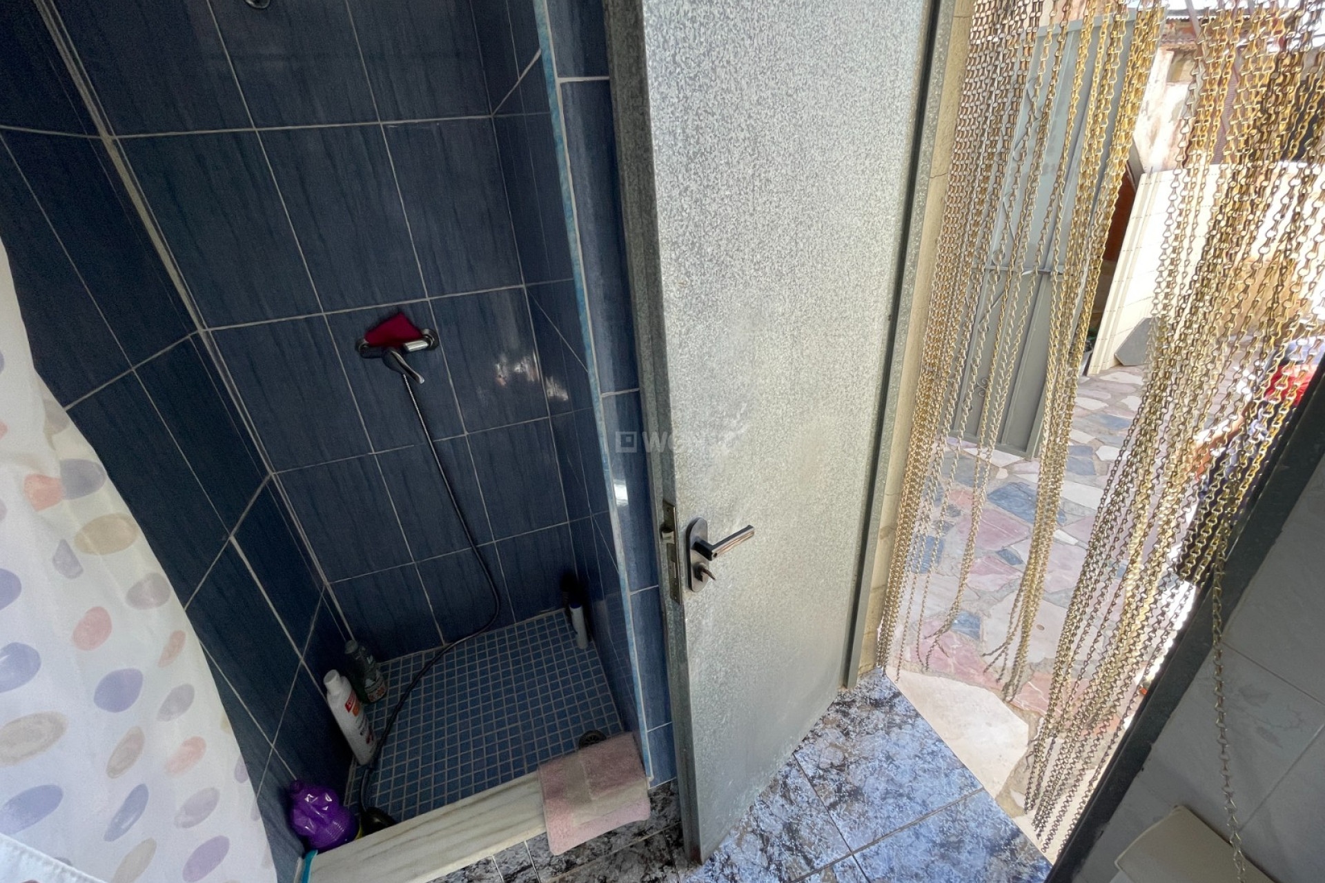 Wiederverkauf - Stadthaus - San Fulgencio - Costa Blanca