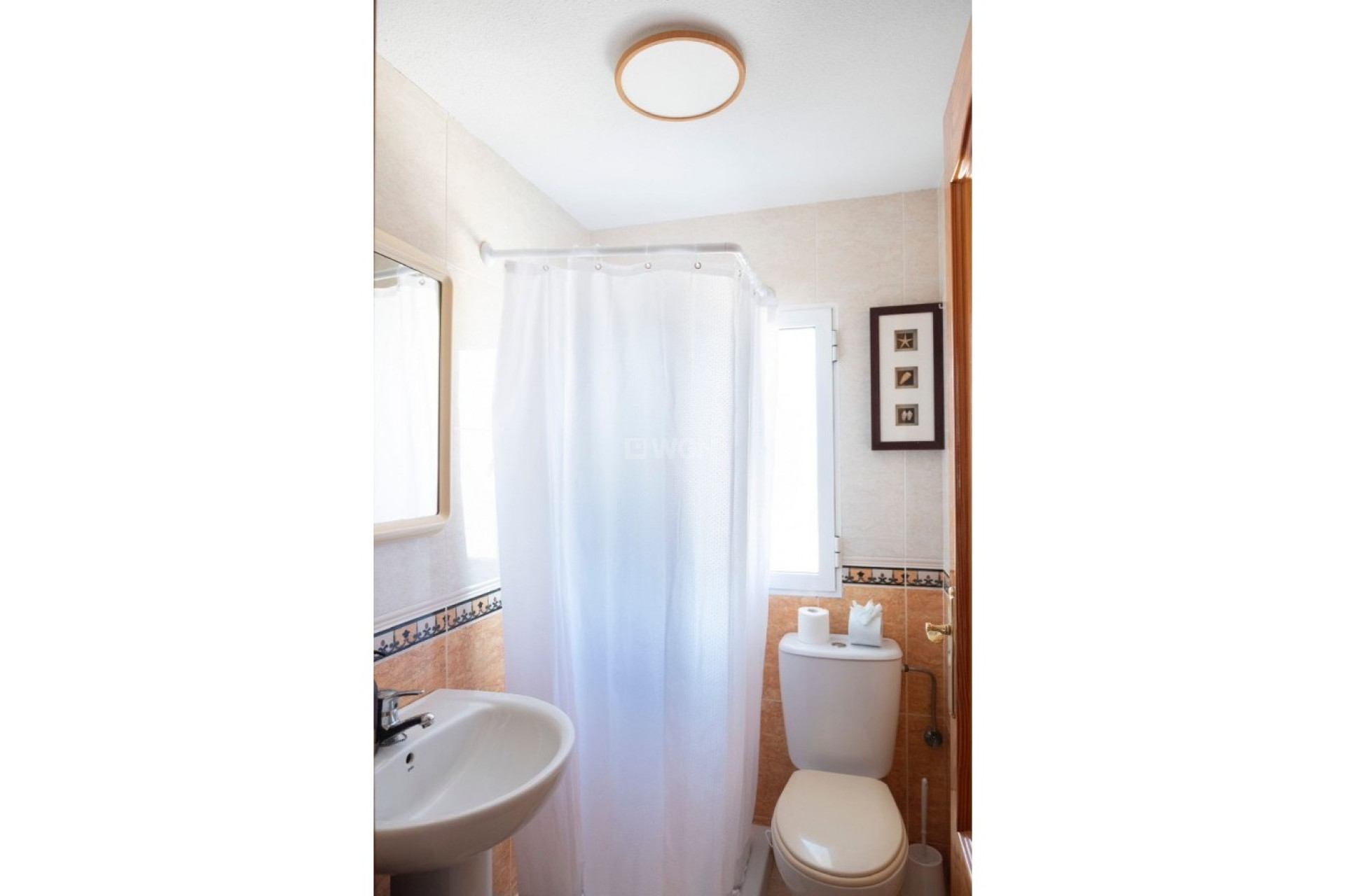 Wiederverkauf - Stadthaus - San Javier - Costa Calida