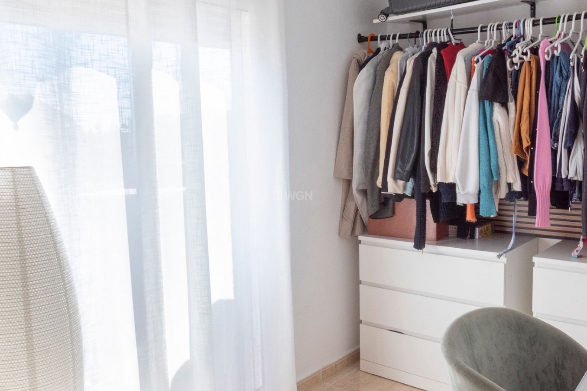 Wiederverkauf - Stadthaus - San Javier - Costa Calida