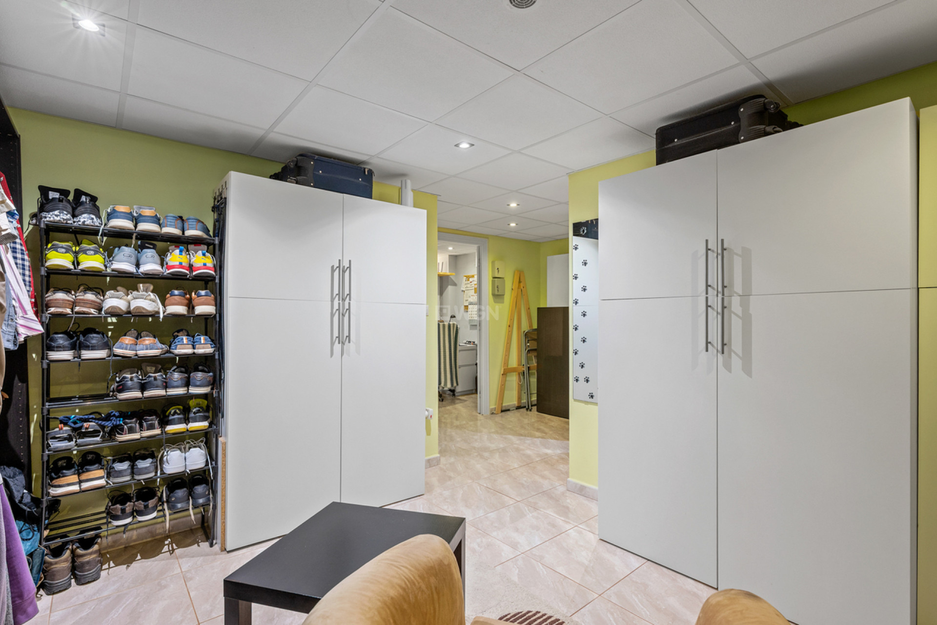 Wiederverkauf - Stadthaus - San Miguel de Salinas - Inland