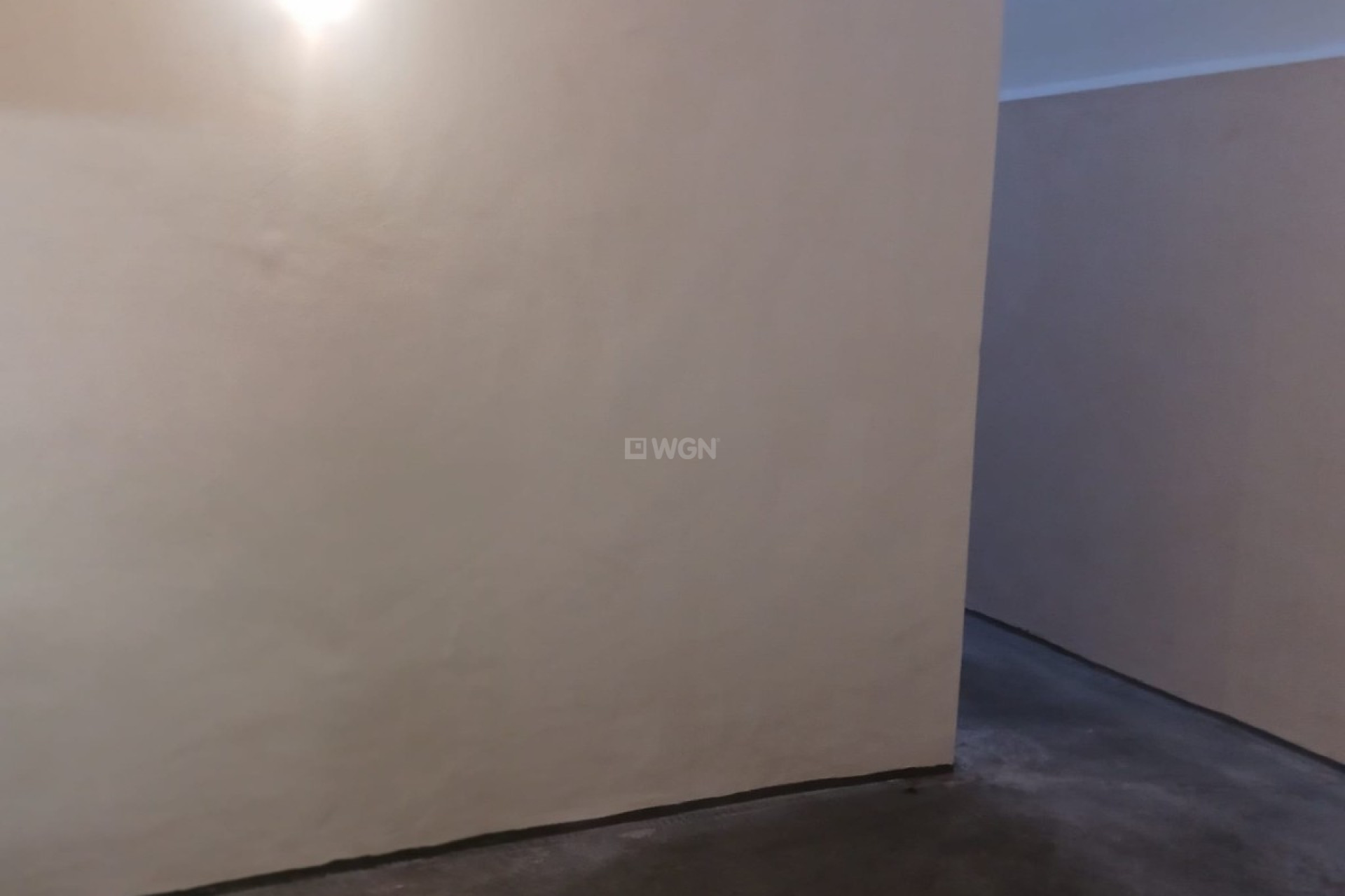 Wiederverkauf - Stadthaus - San Pedro del Pinatar - Costa Calida