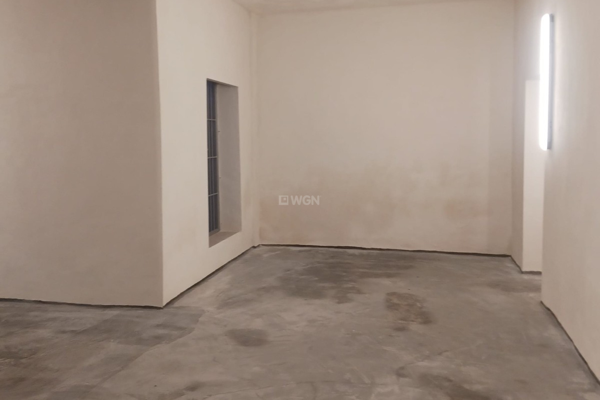 Wiederverkauf - Stadthaus - San Pedro del Pinatar - Costa Calida