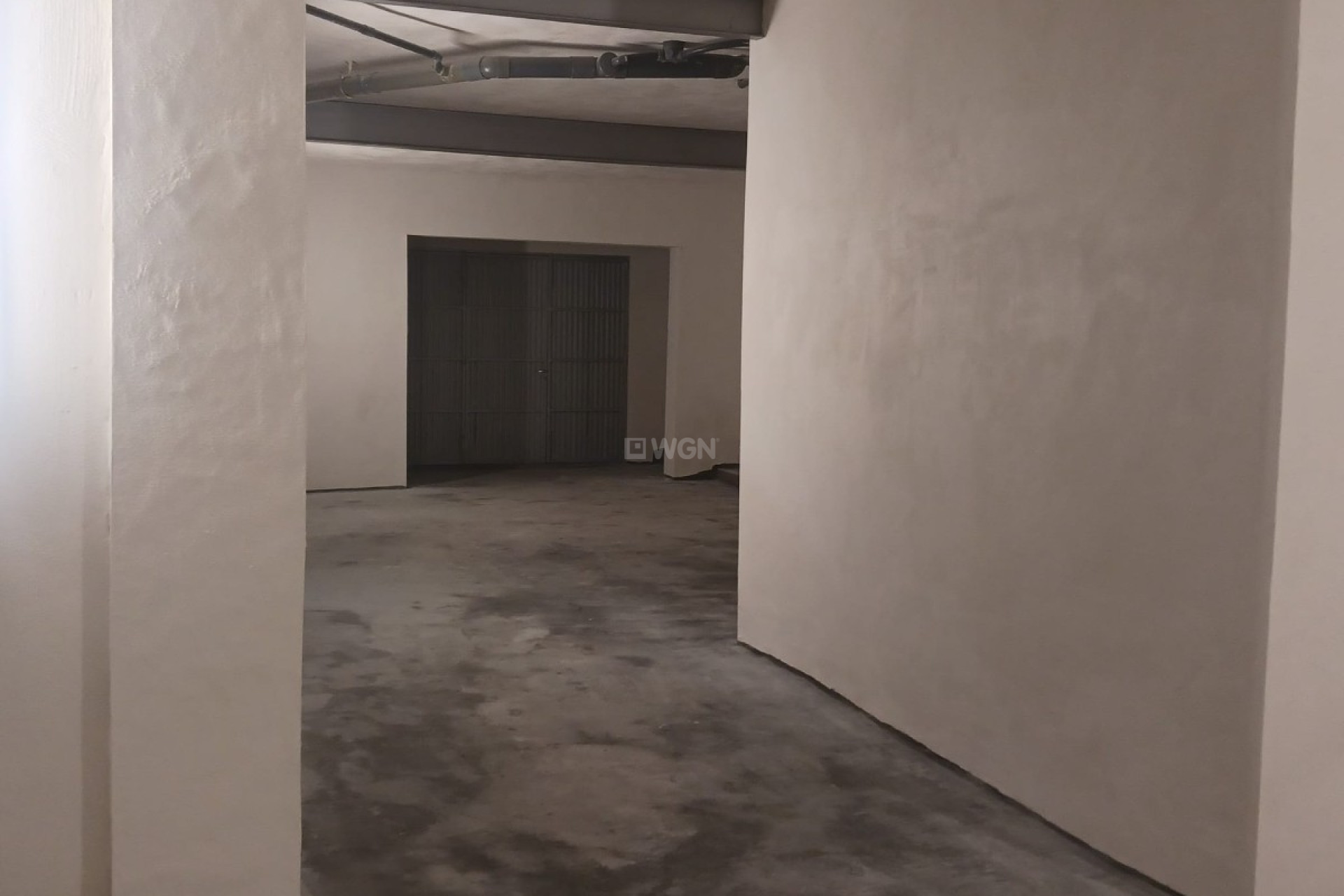 Wiederverkauf - Stadthaus - San Pedro del Pinatar - Costa Calida