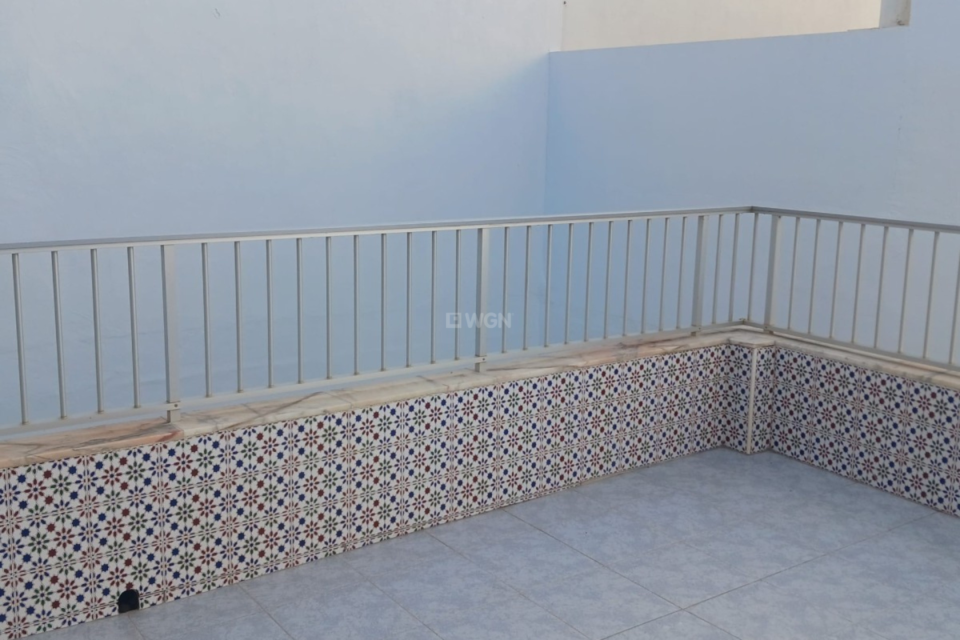 Wiederverkauf - Stadthaus - San Pedro del Pinatar - Costa Calida