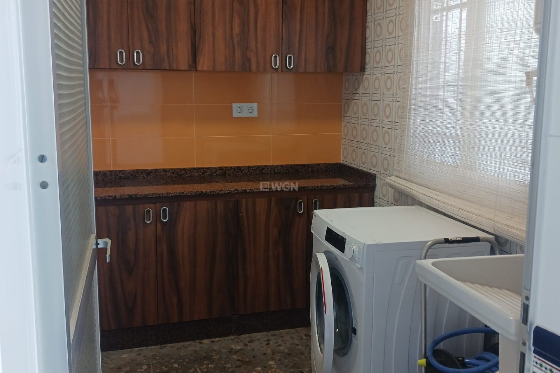 Wiederverkauf - Stadthaus - San Pedro del Pinatar - Costa Calida