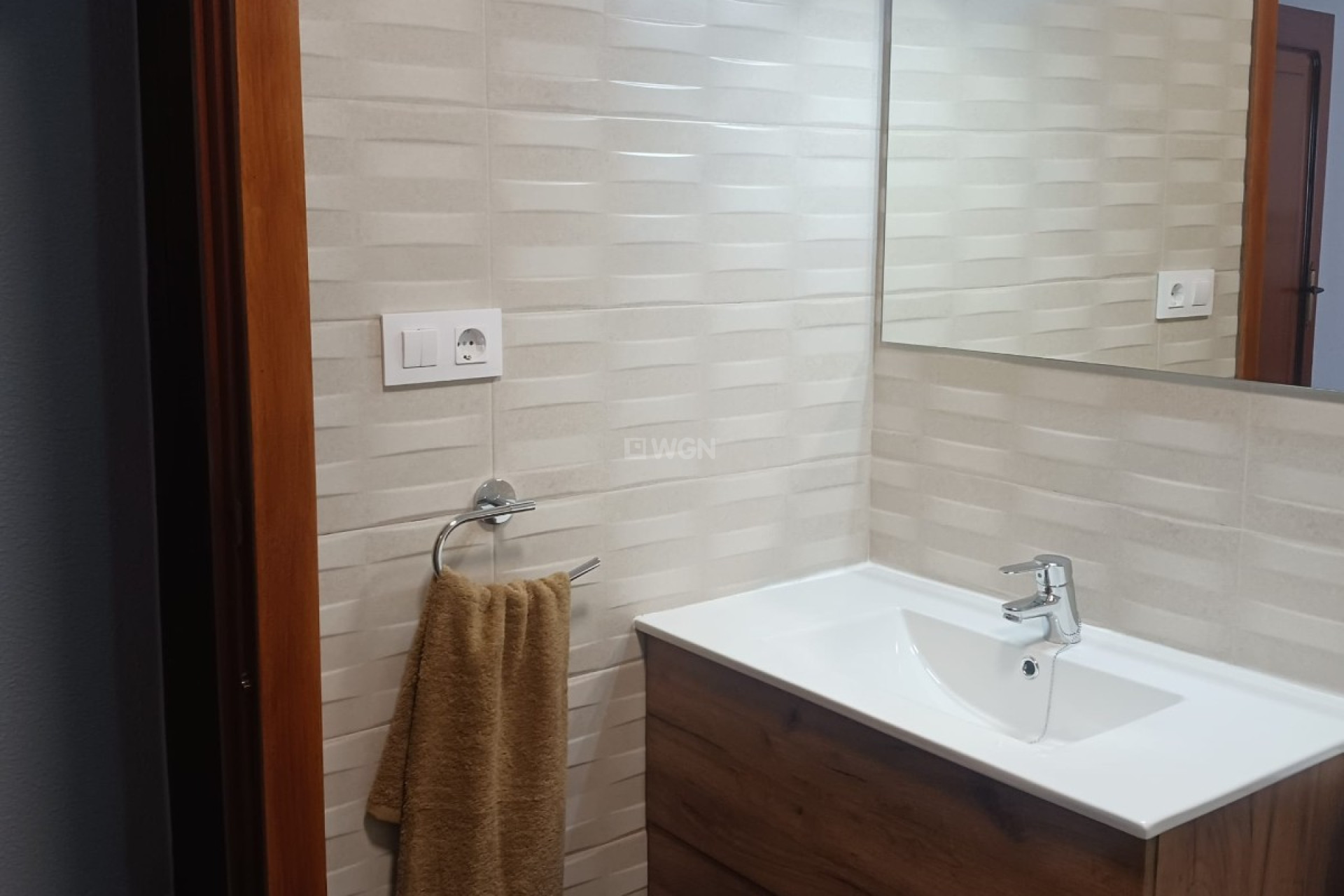 Wiederverkauf - Stadthaus - San Pedro del Pinatar - Costa Calida