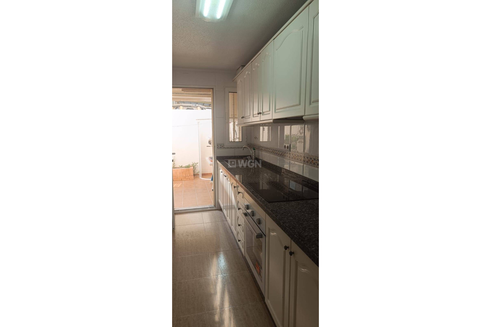 Wiederverkauf - Stadthaus - San Pedro del Pinatar - Los Peñascos-el Salero-los Imbernones