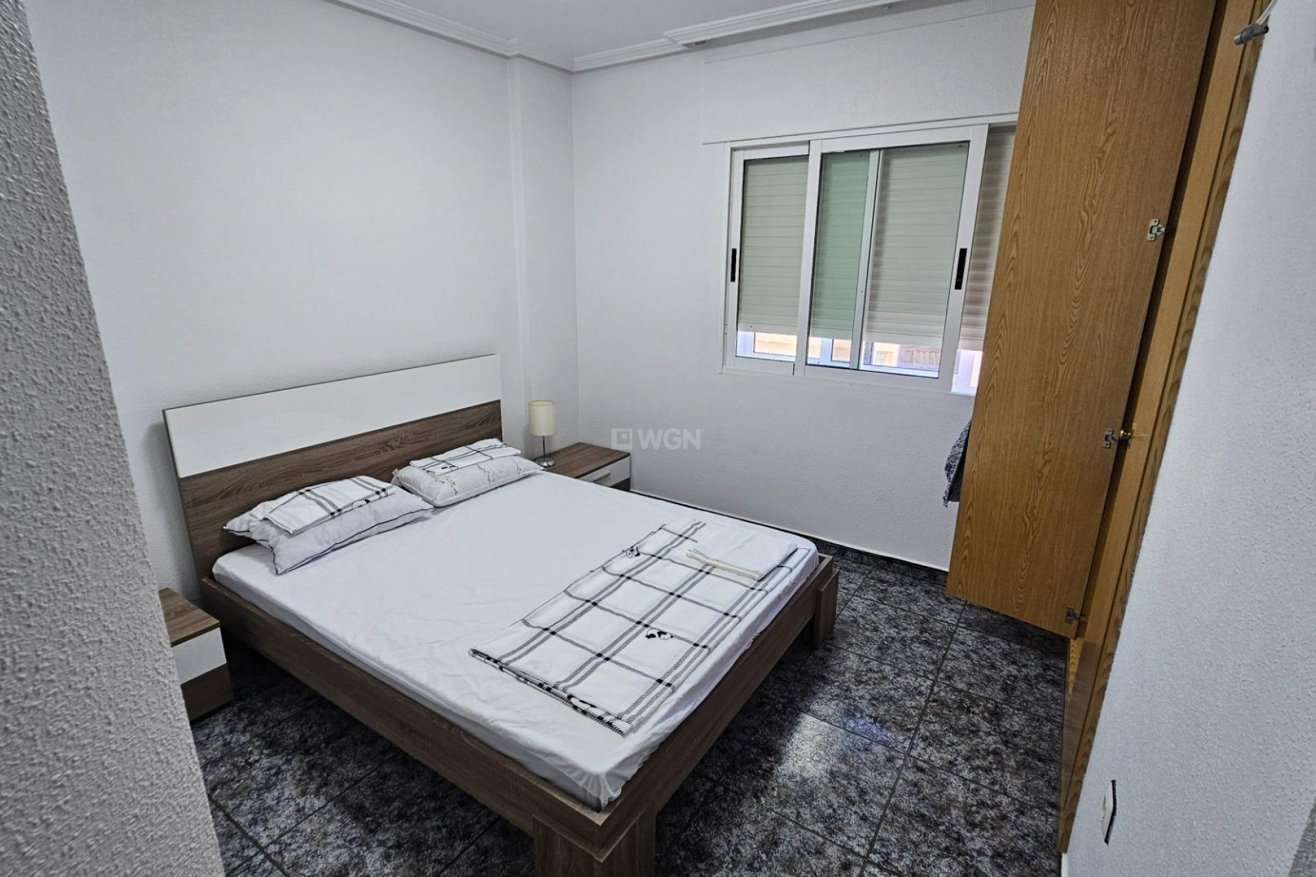 Wiederverkauf - Stadthaus - San Pedro del Pinatar - San Pedro De Pinatar