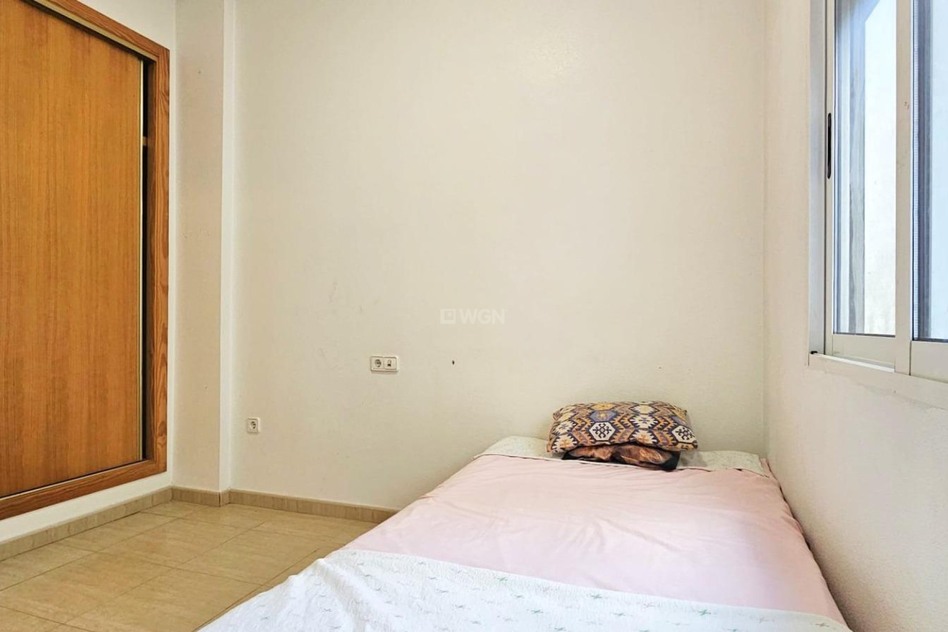 Wiederverkauf - Stadthaus - San Pedro del Pinatar - San Pedro De Pinatar