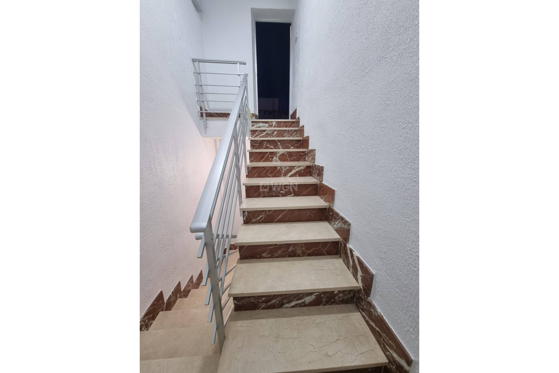 Wiederverkauf - Stadthaus - San Pedro del Pinatar - San Pedro De Pinatar