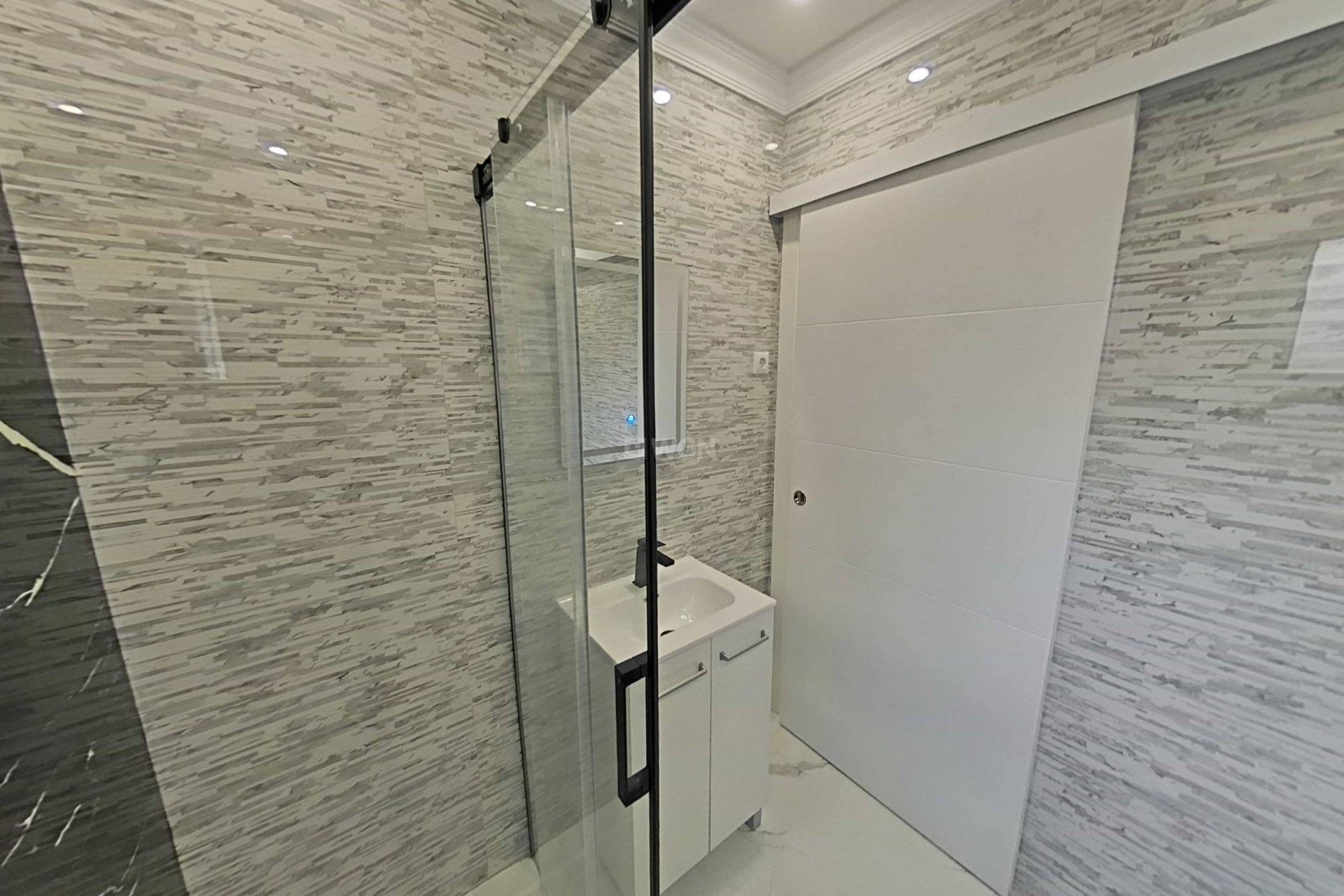 Wiederverkauf - Stadthaus - San Pedro del Pinatar - San Pedro Del Pinatar Centro