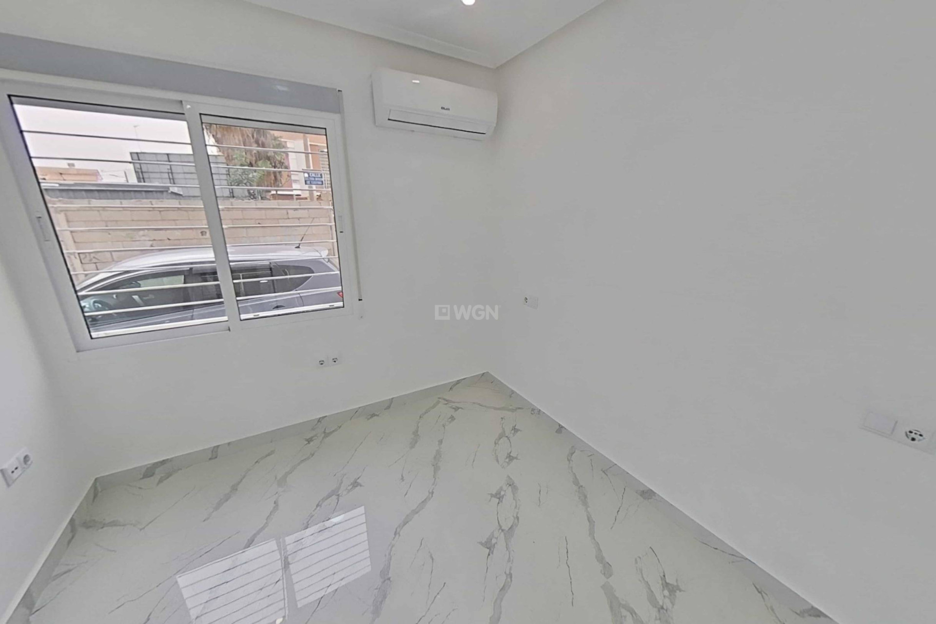 Wiederverkauf - Stadthaus - San Pedro del Pinatar - San Pedro Del Pinatar Centro