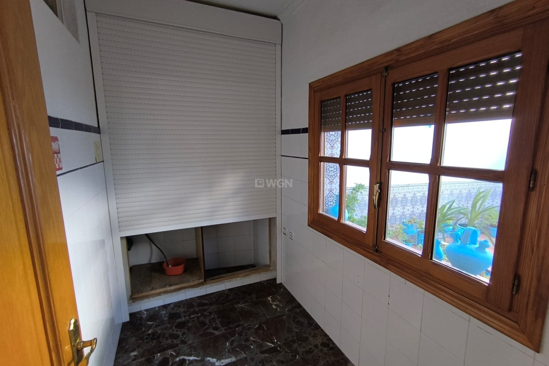 Wiederverkauf - Stadthaus - Sax - Inland