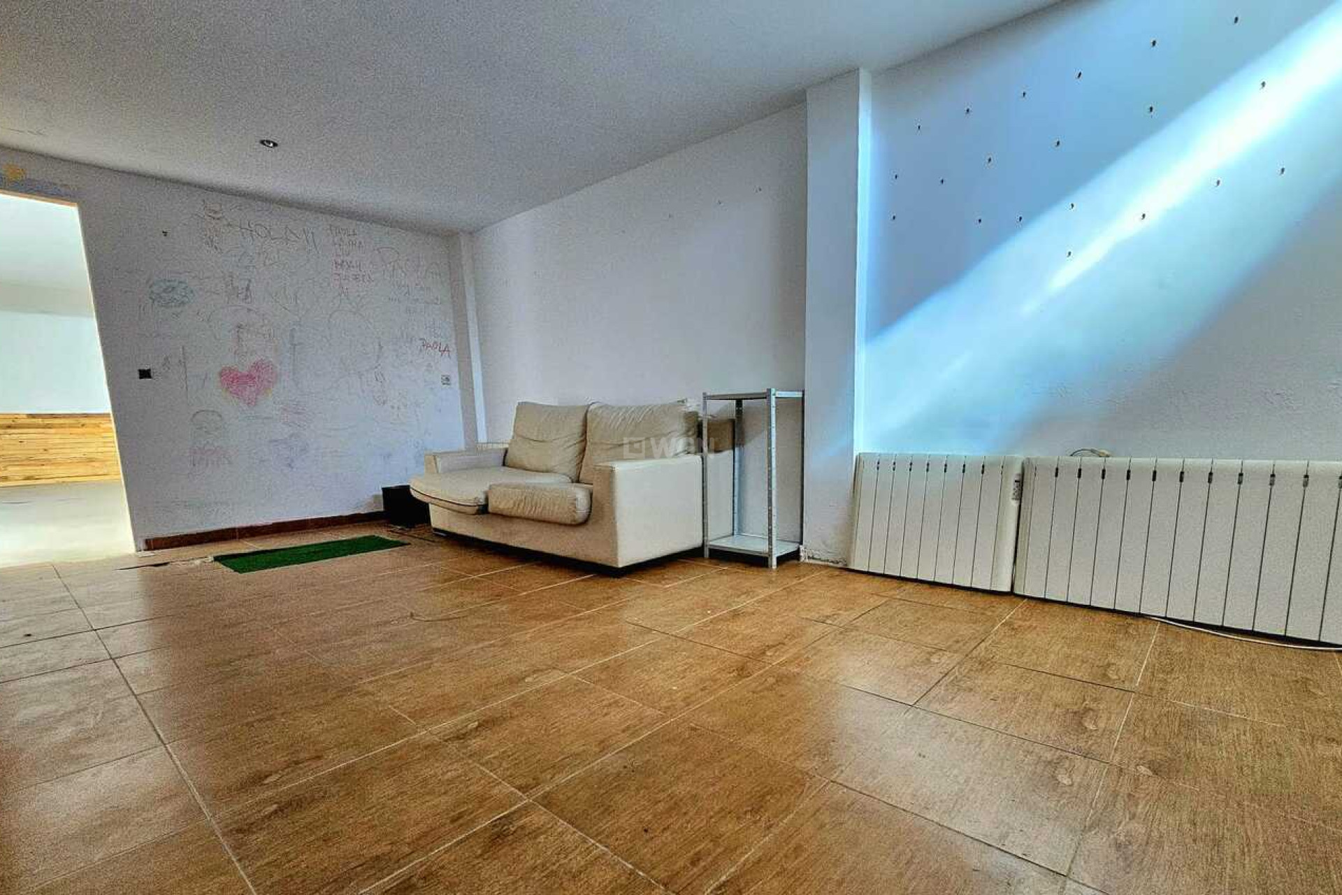 Wiederverkauf - Stadthaus - Sucina