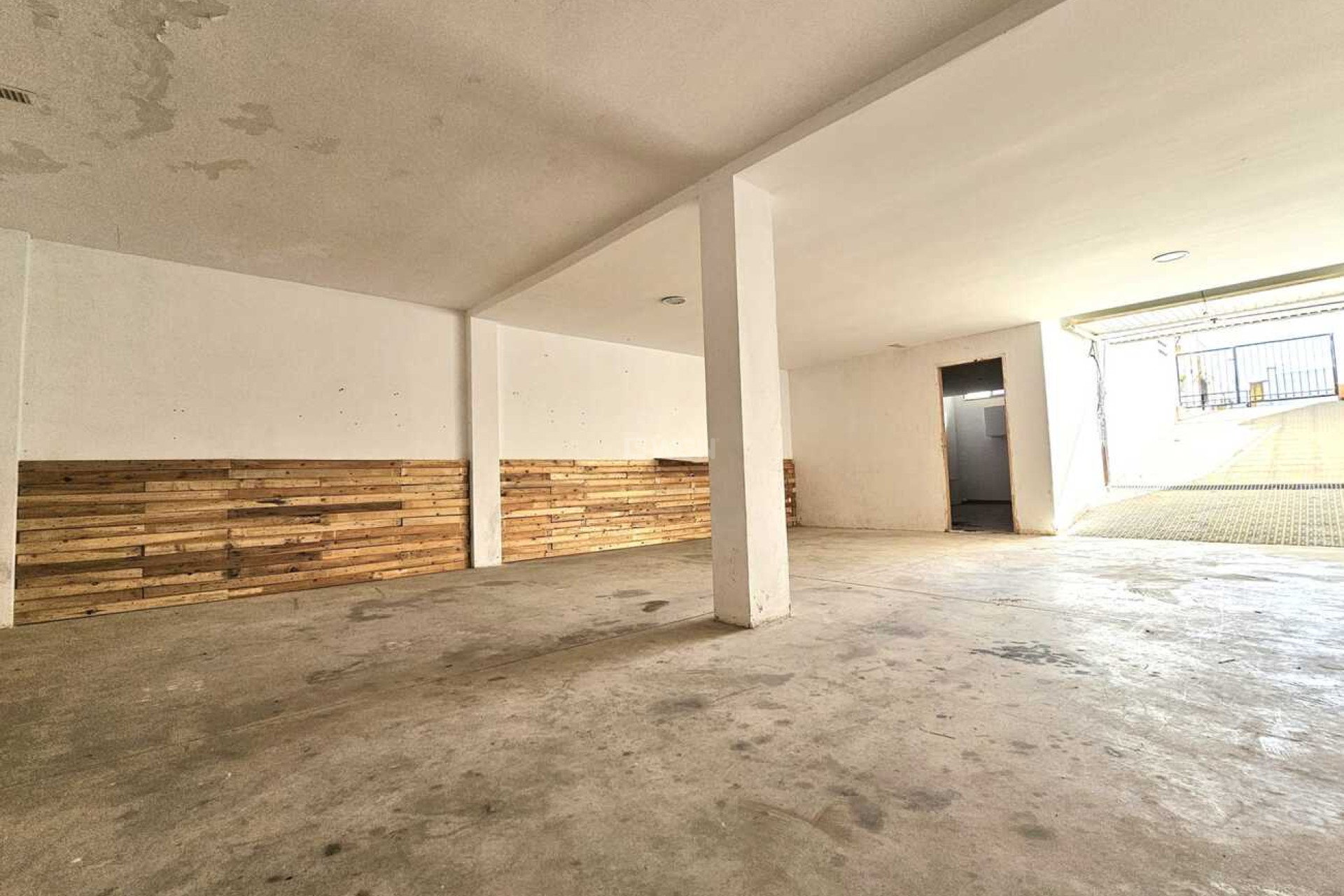 Wiederverkauf - Stadthaus - Sucina