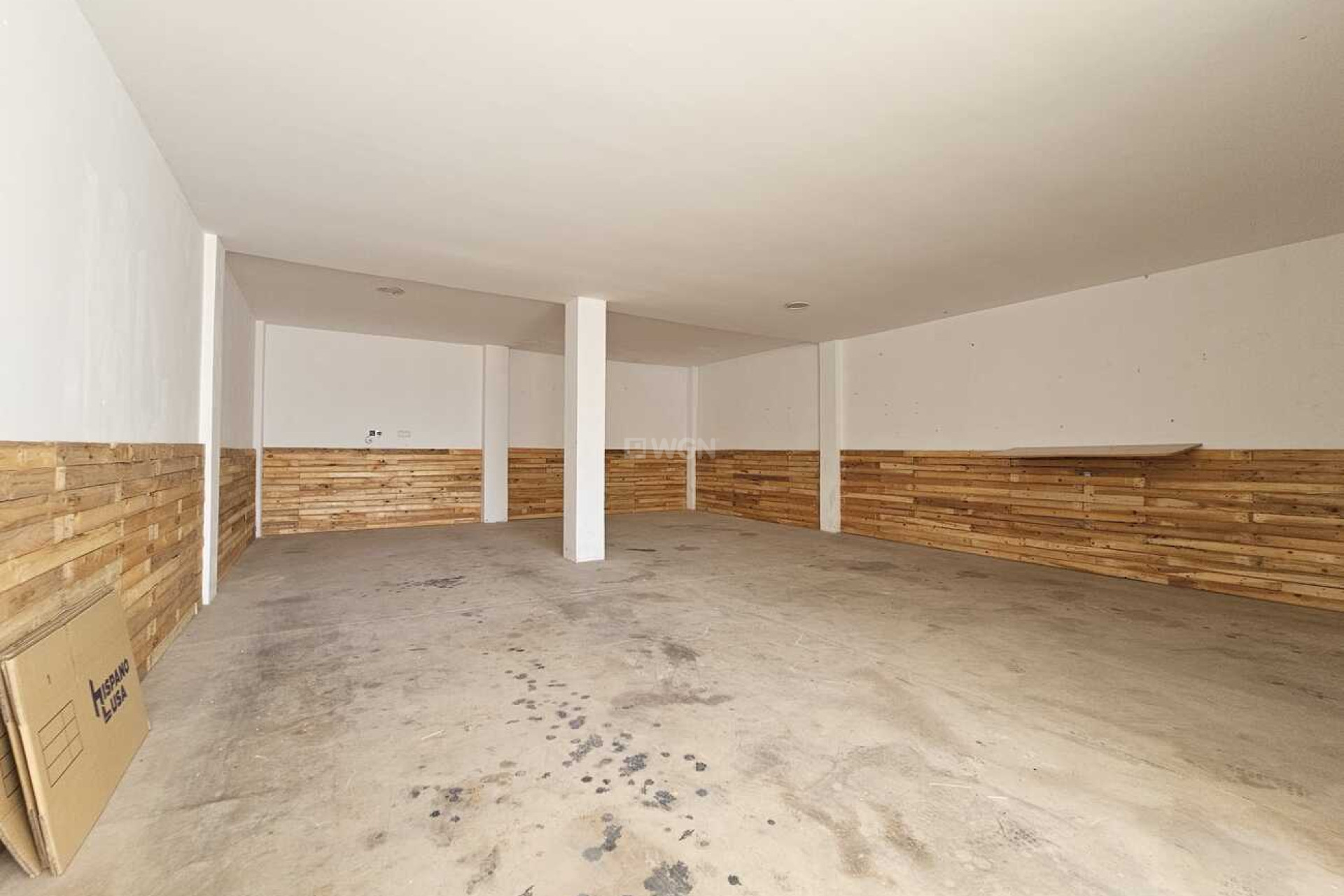 Wiederverkauf - Stadthaus - Sucina