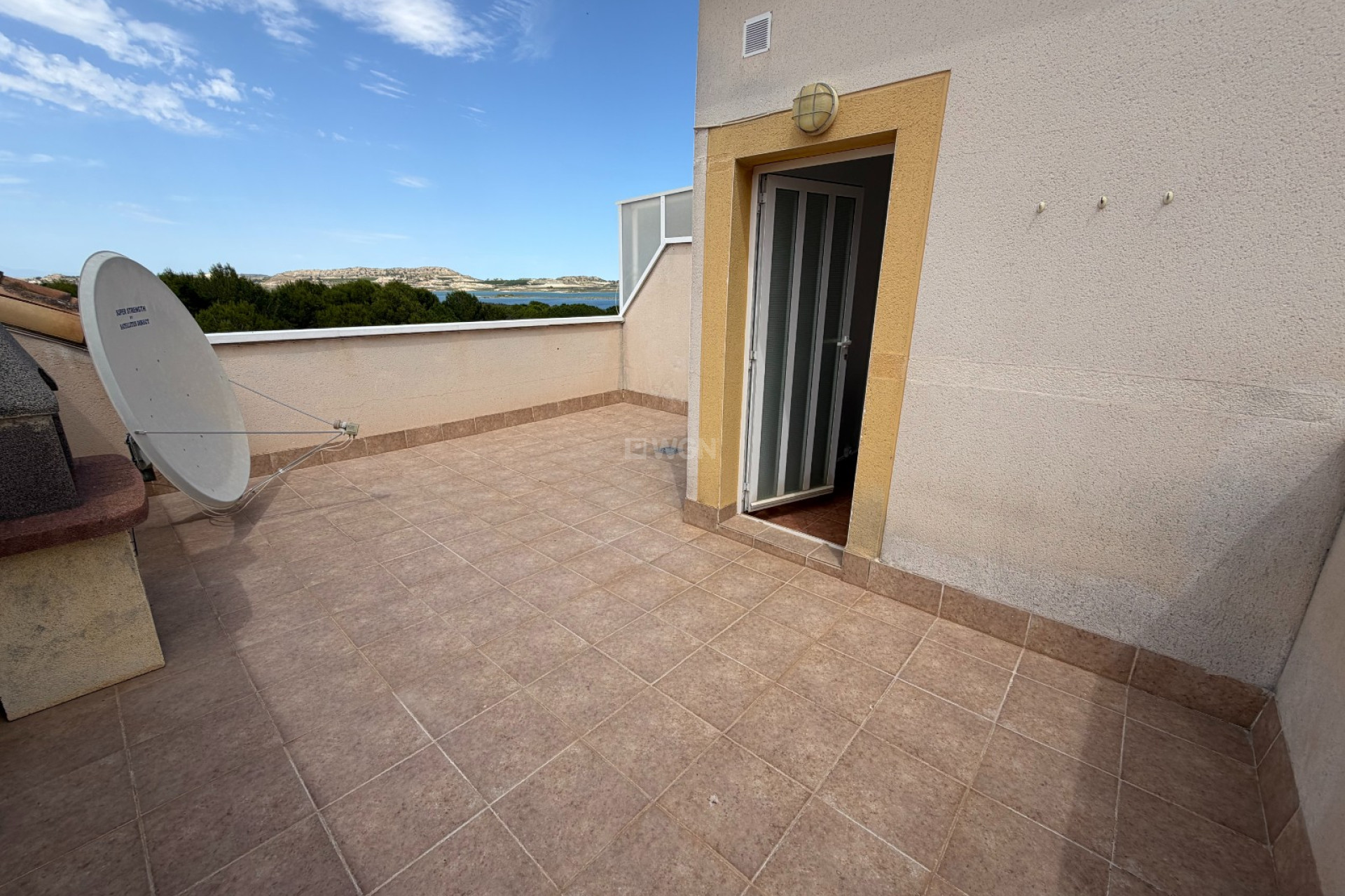 Wiederverkauf - Stadthaus - Torremendo - Costa Blanca