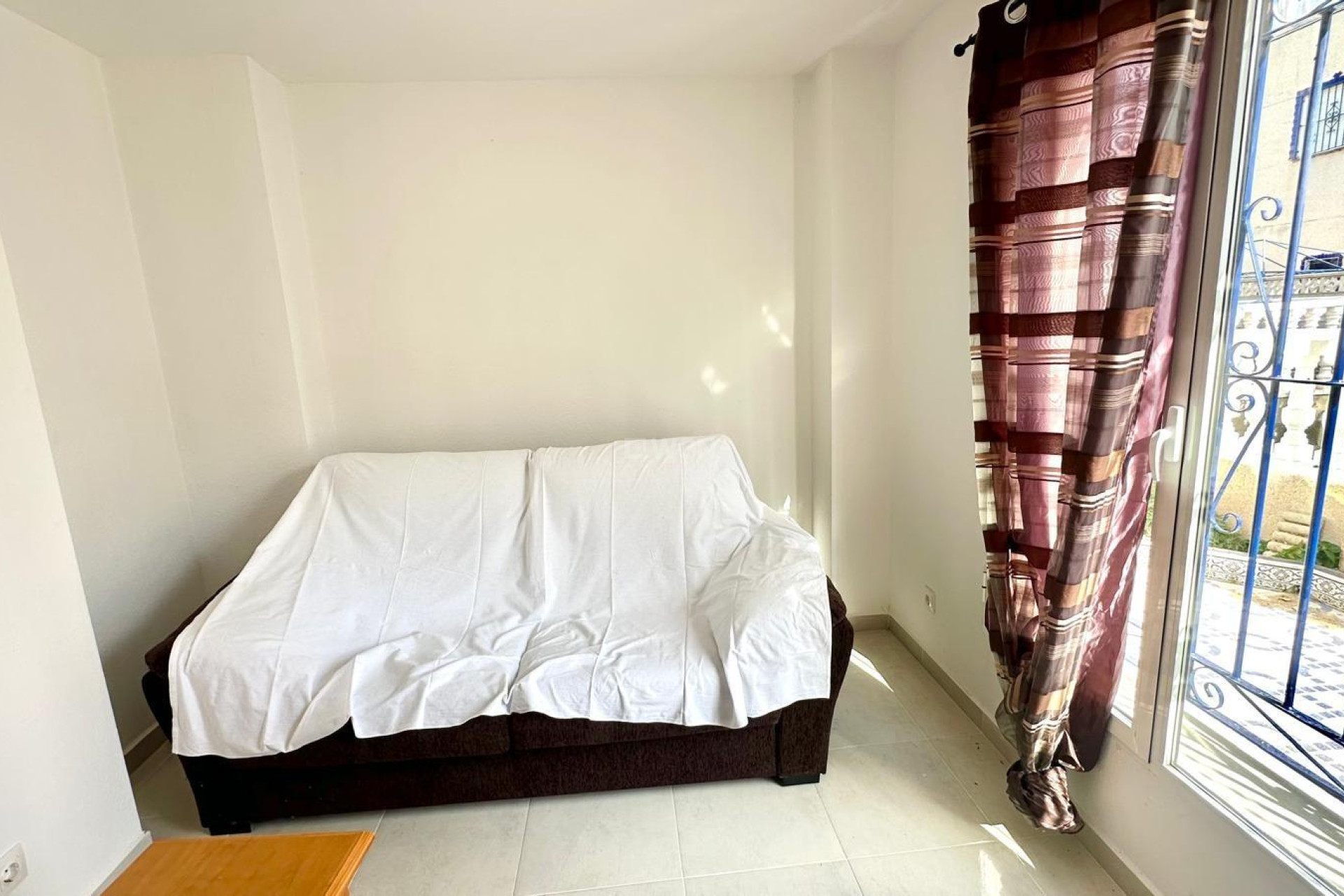 Wiederverkauf - Stadthaus - Torrevieja - Carrefour